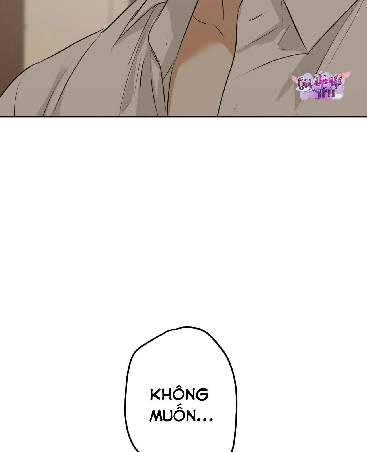 SẮC DỤC Chapter 8 Trang 95