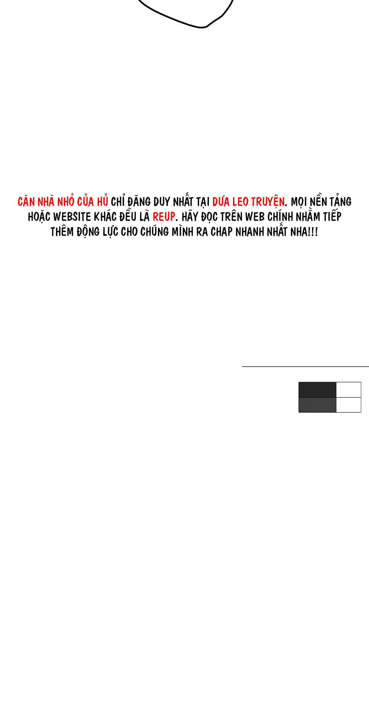 SẮC DỤC Chapter 8 Trang 96