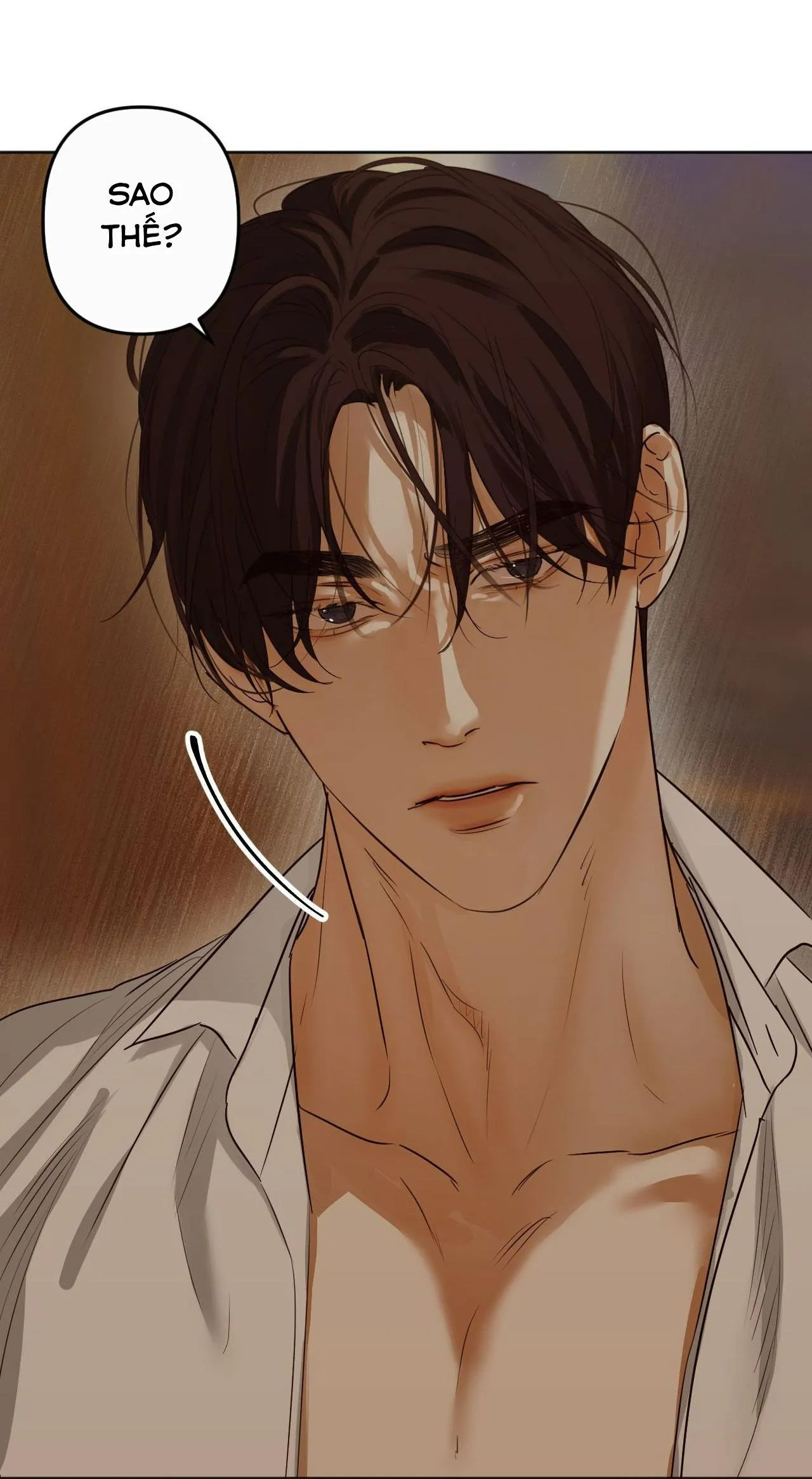 SẮC DỤC Chapter 9 Trang 6