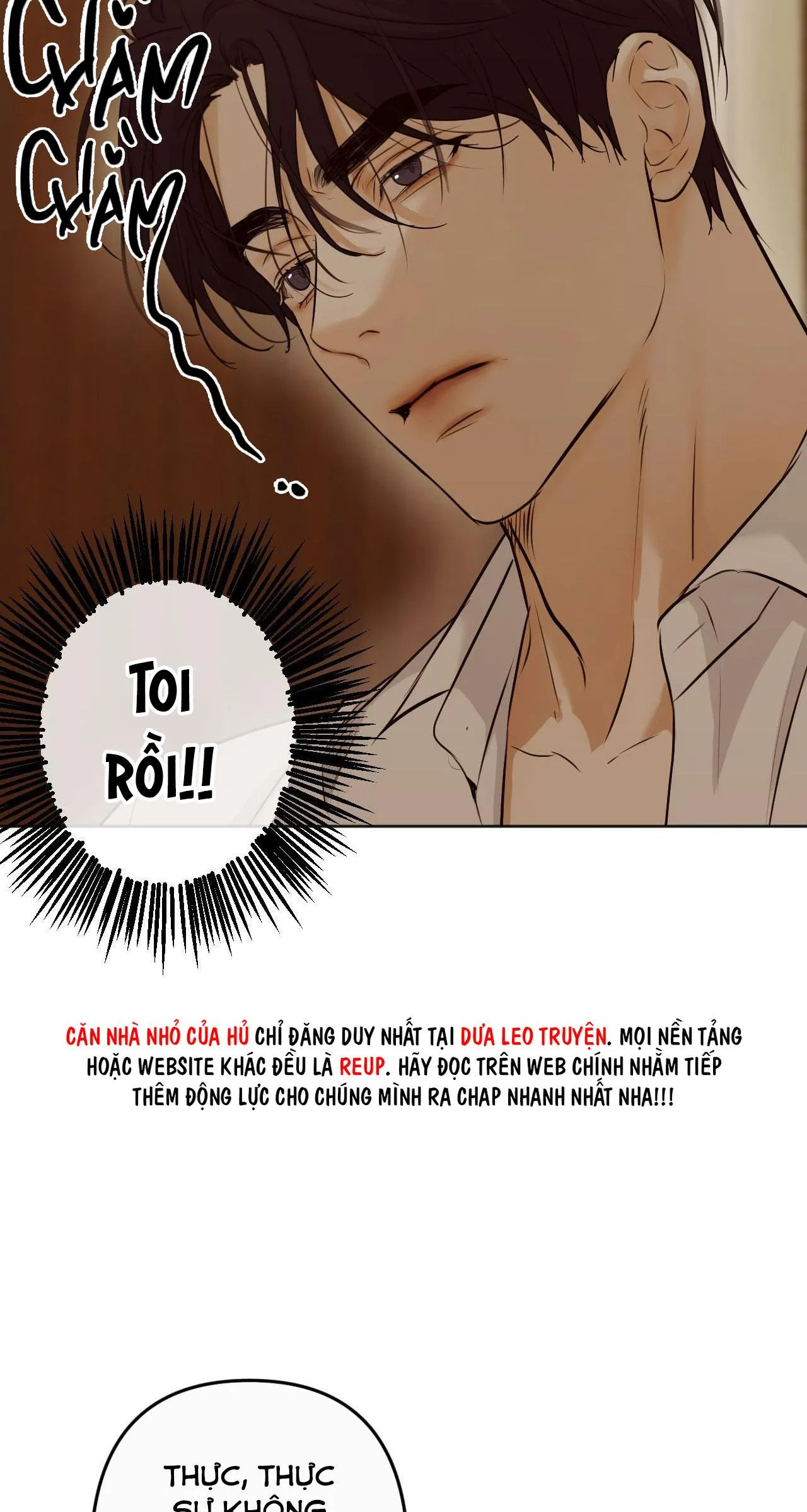 SẮC DỤC Chapter 9 Trang 12