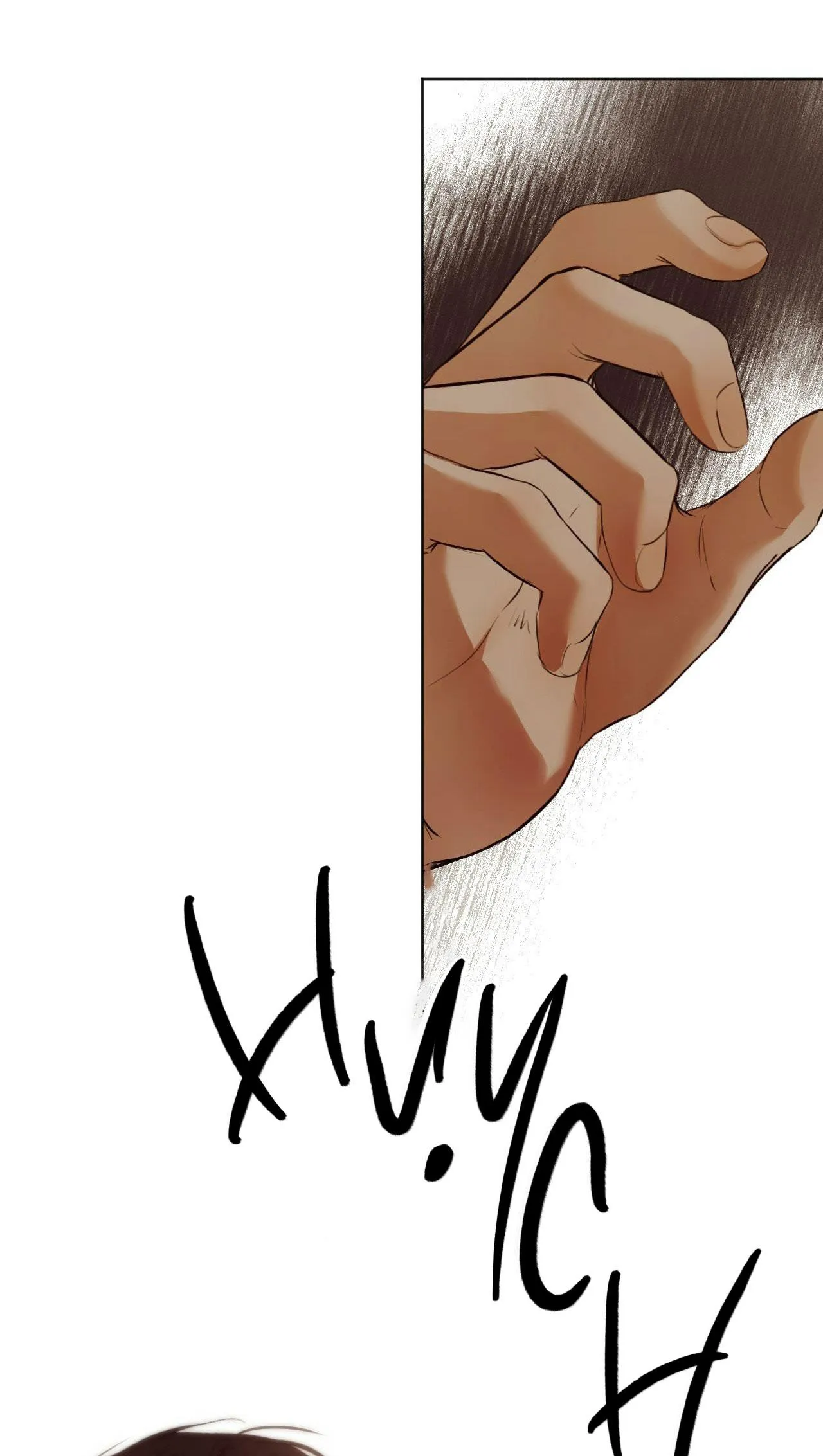 SẮC DỤC Chapter 9 Trang 14