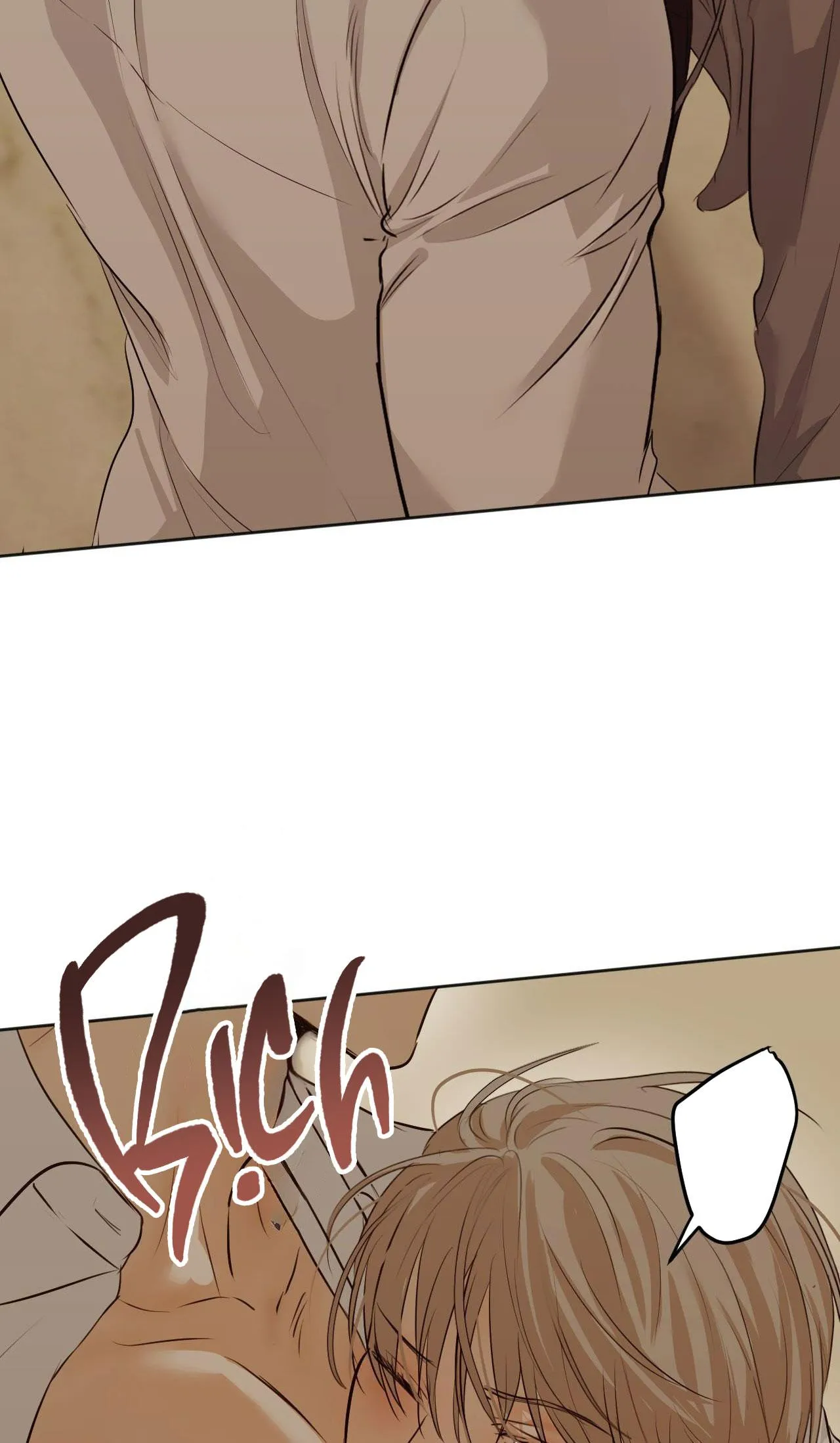 SẮC DỤC Chapter 9 Trang 17