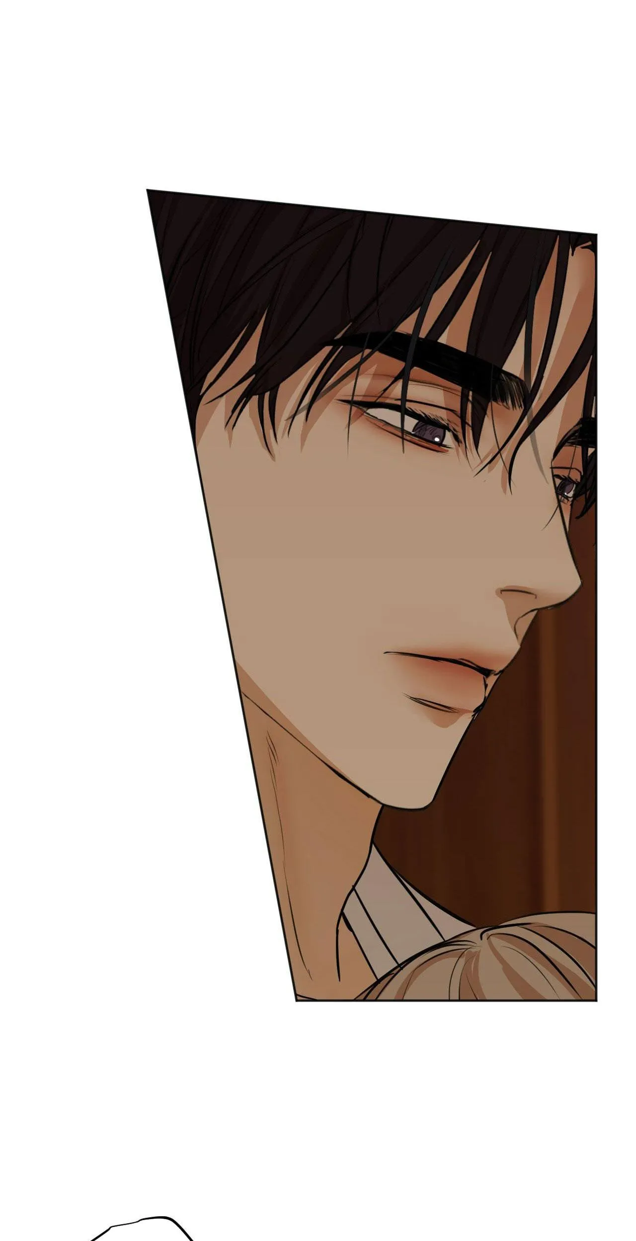 SẮC DỤC Chapter 9 Trang 25