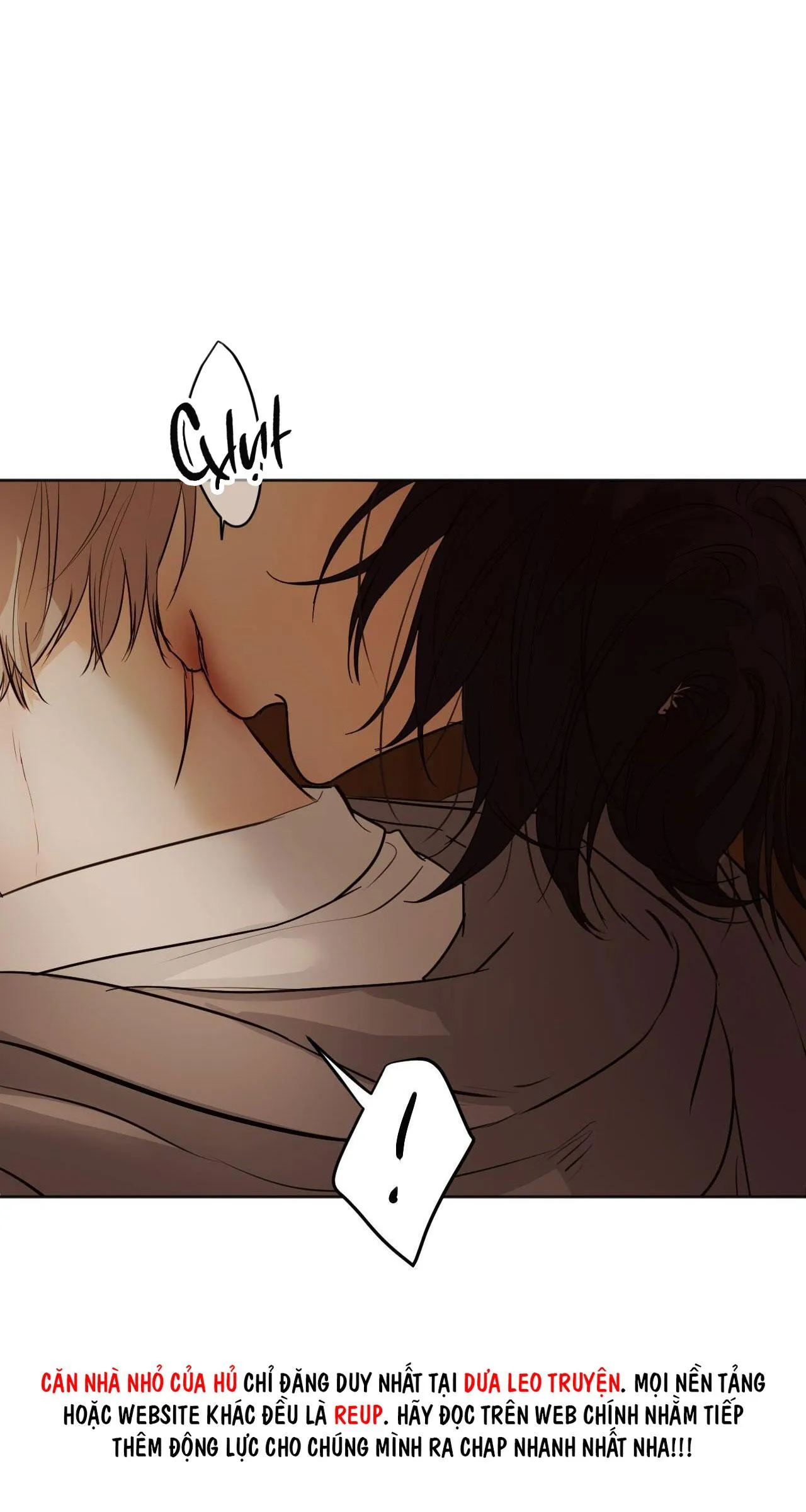 SẮC DỤC Chapter 9 Trang 28