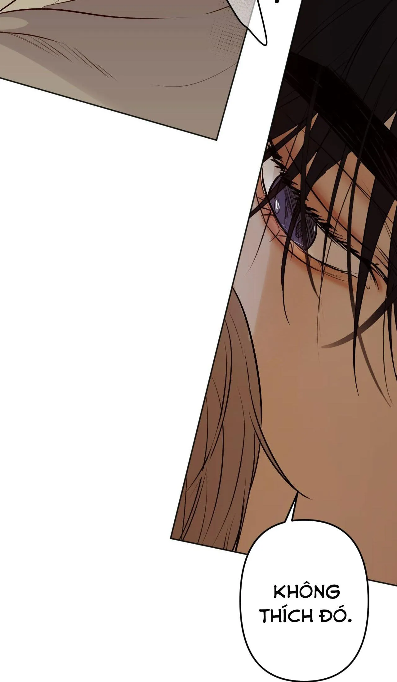 SẮC DỤC Chapter 9 Trang 33