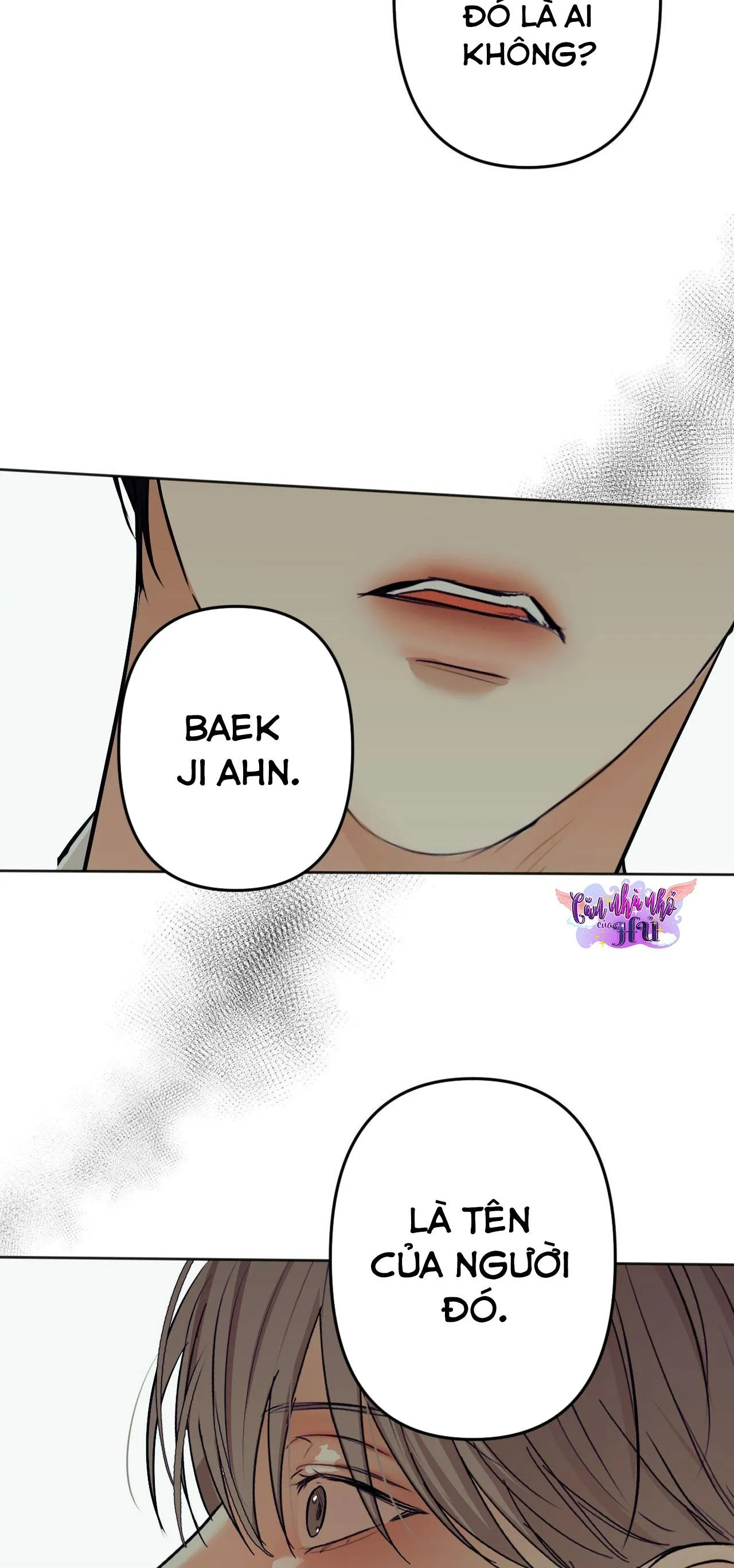 SẮC DỤC Chapter 9 Trang 43