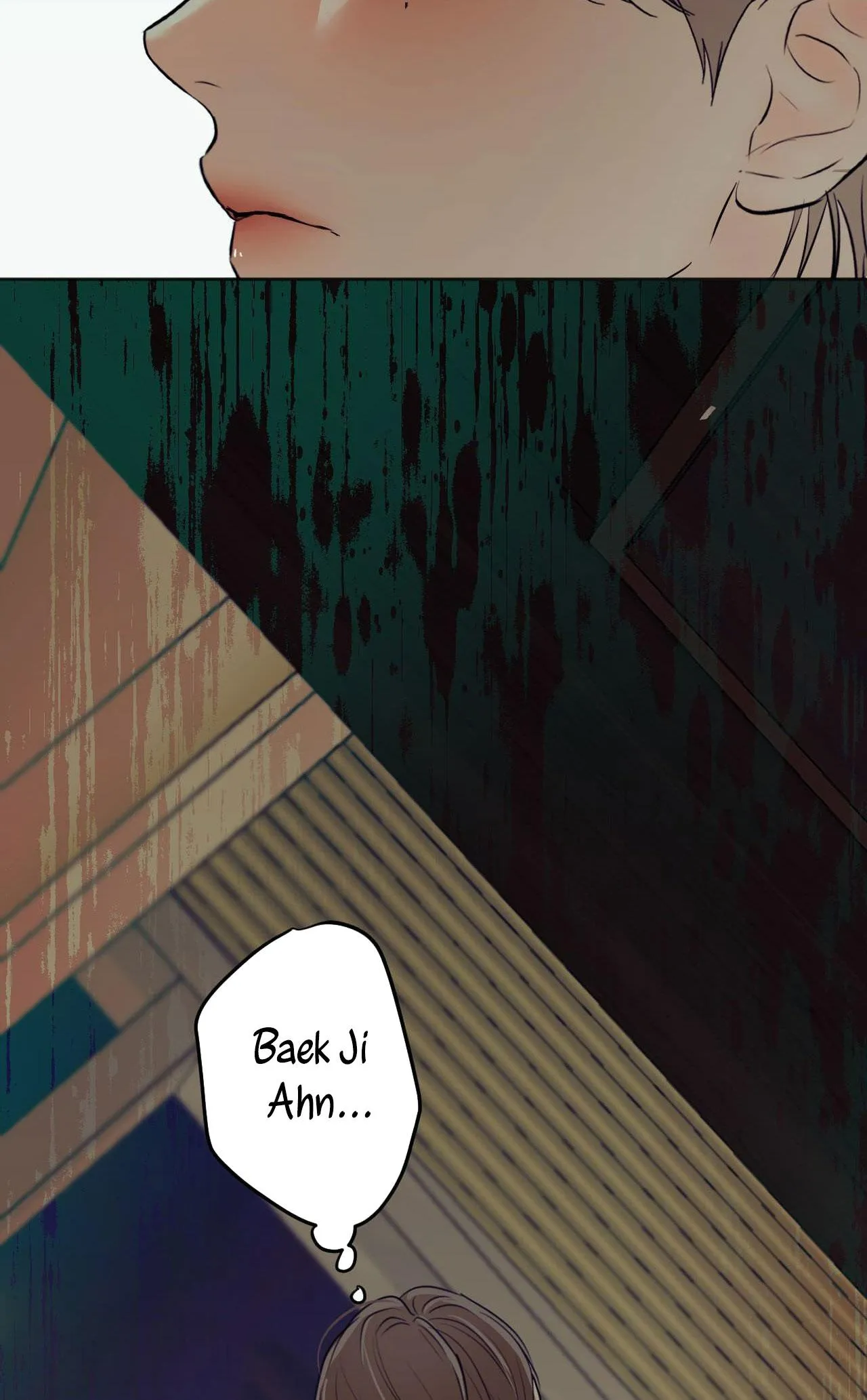 SẮC DỤC Chapter 9 Trang 44