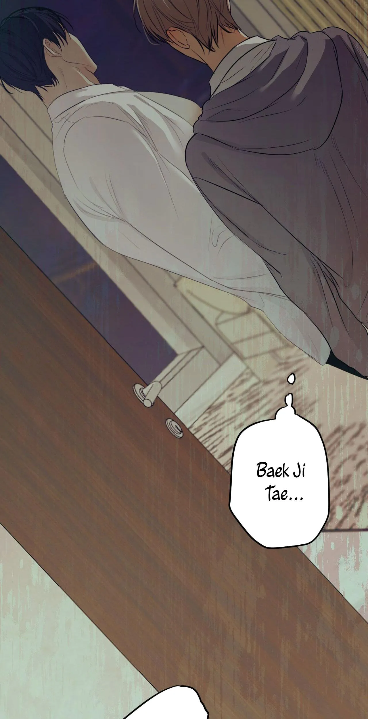 SẮC DỤC Chapter 9 Trang 45