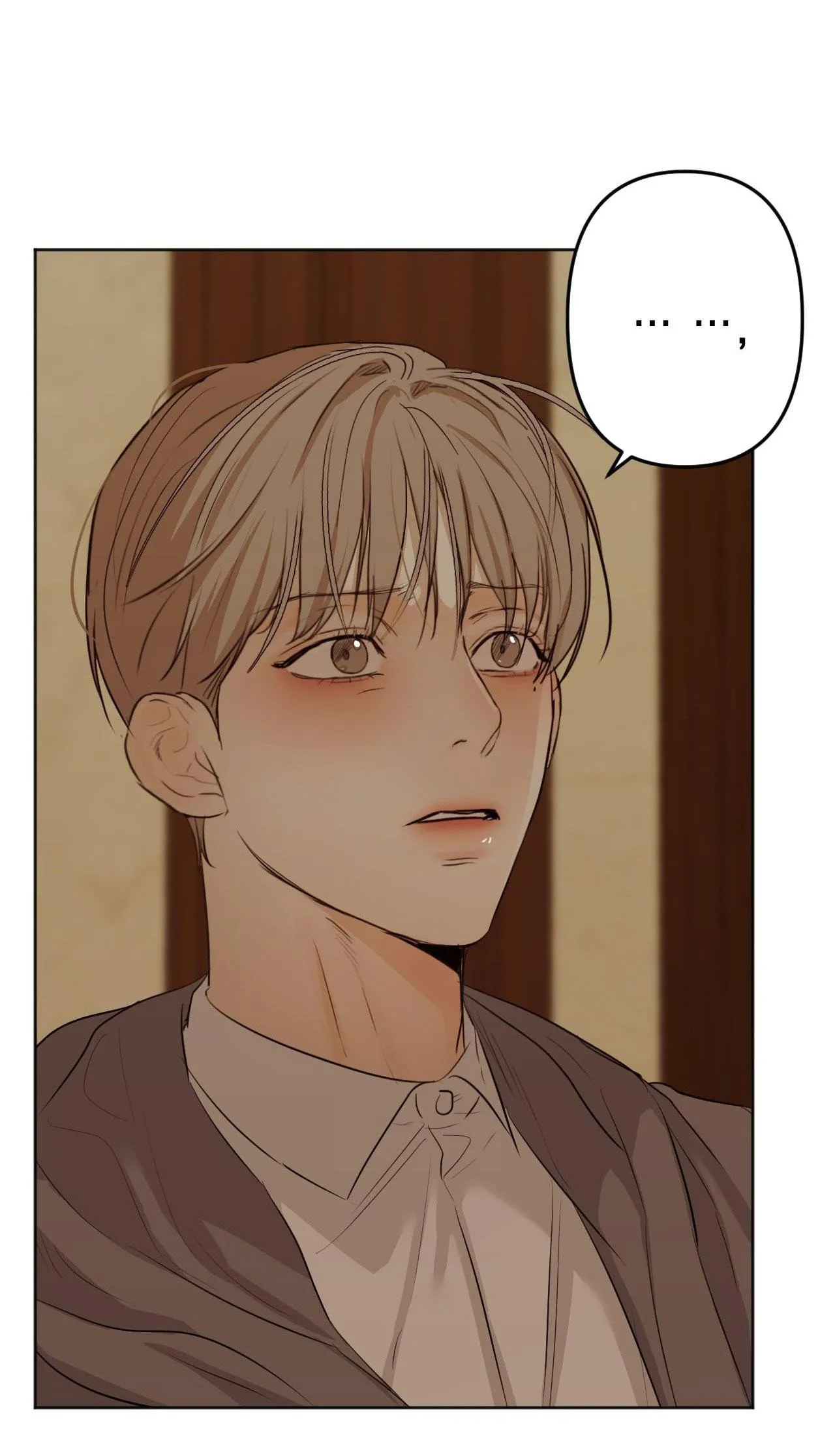 SẮC DỤC Chapter 9 Trang 47