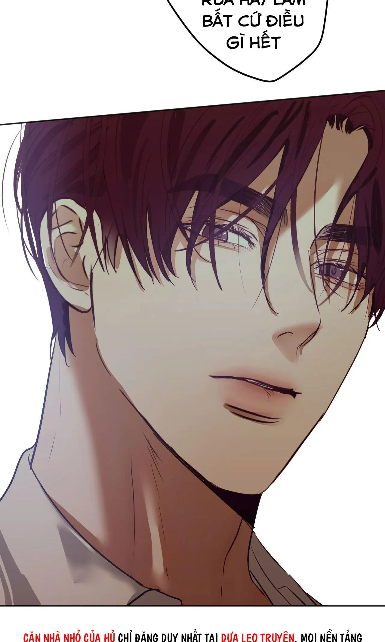 SẮC DỤC Chapter 9 Trang 53