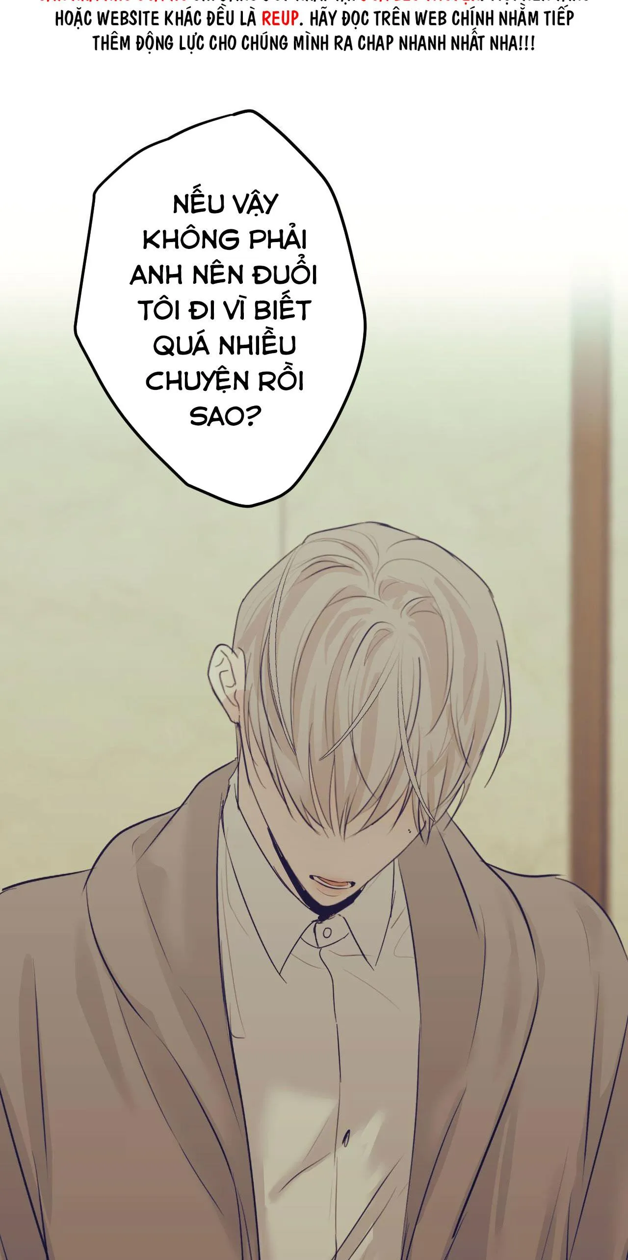 SẮC DỤC Chapter 9 Trang 54