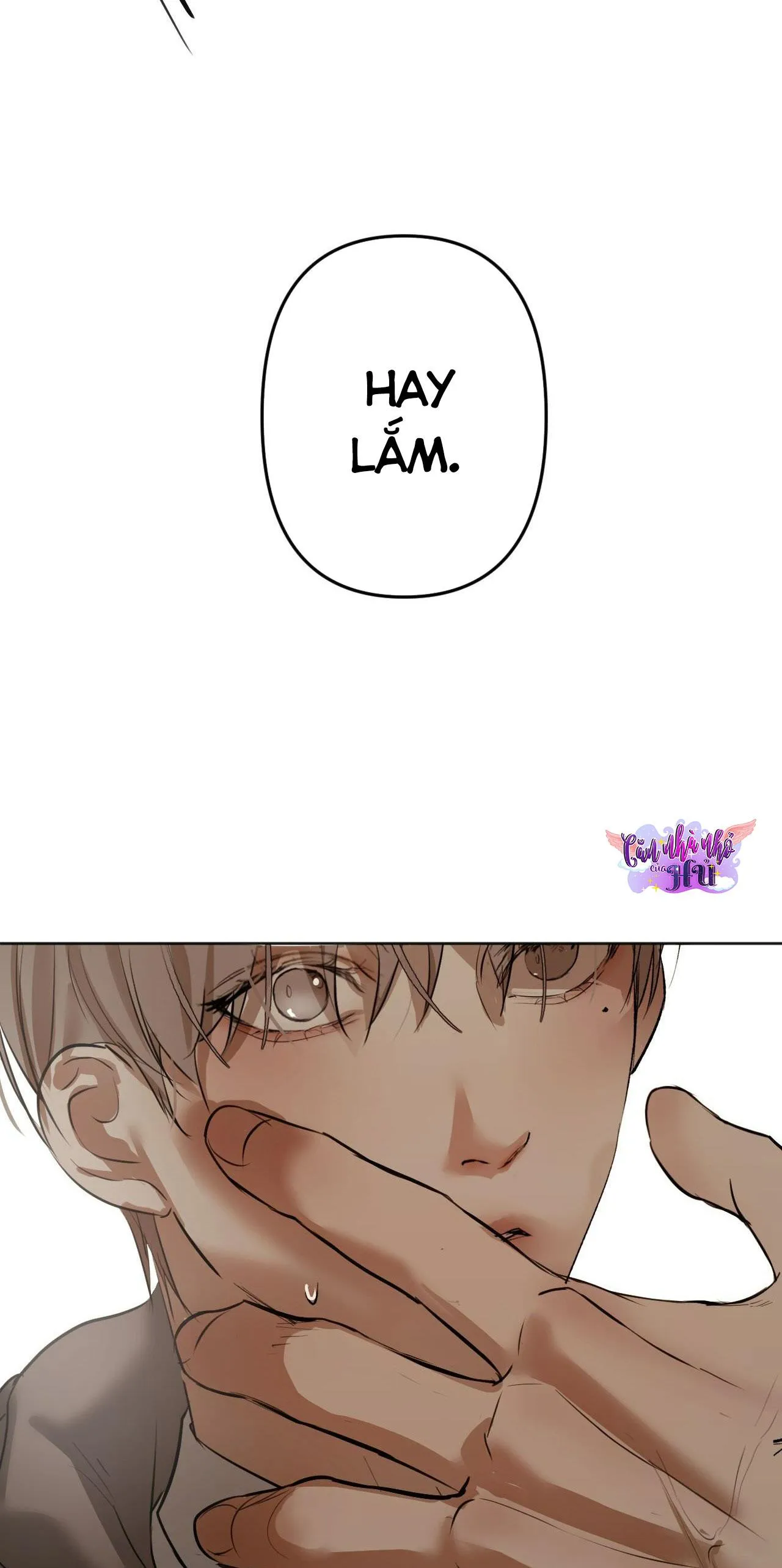 SẮC DỤC Chapter 9 Trang 56