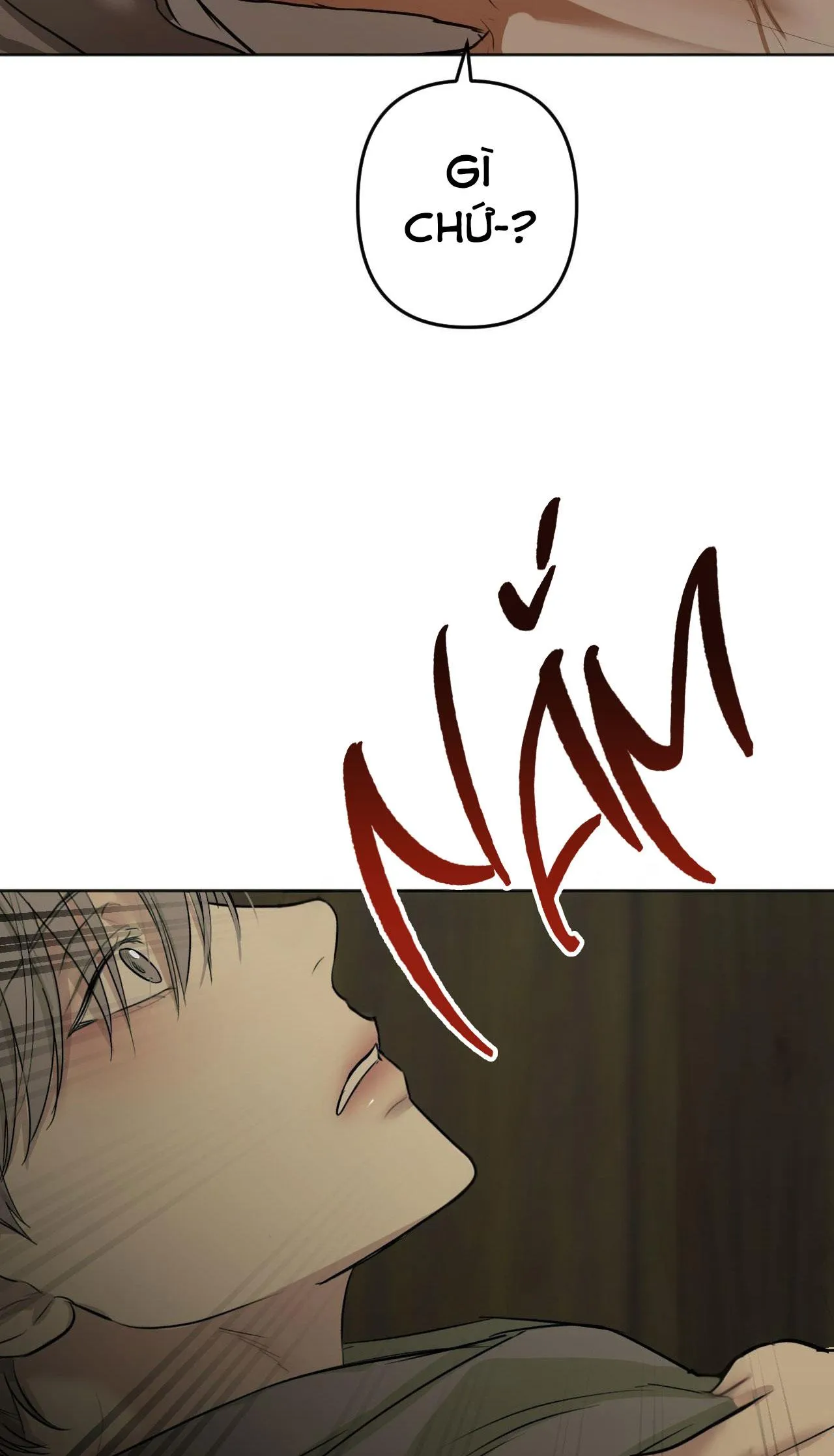 SẮC DỤC Chapter 9 Trang 57