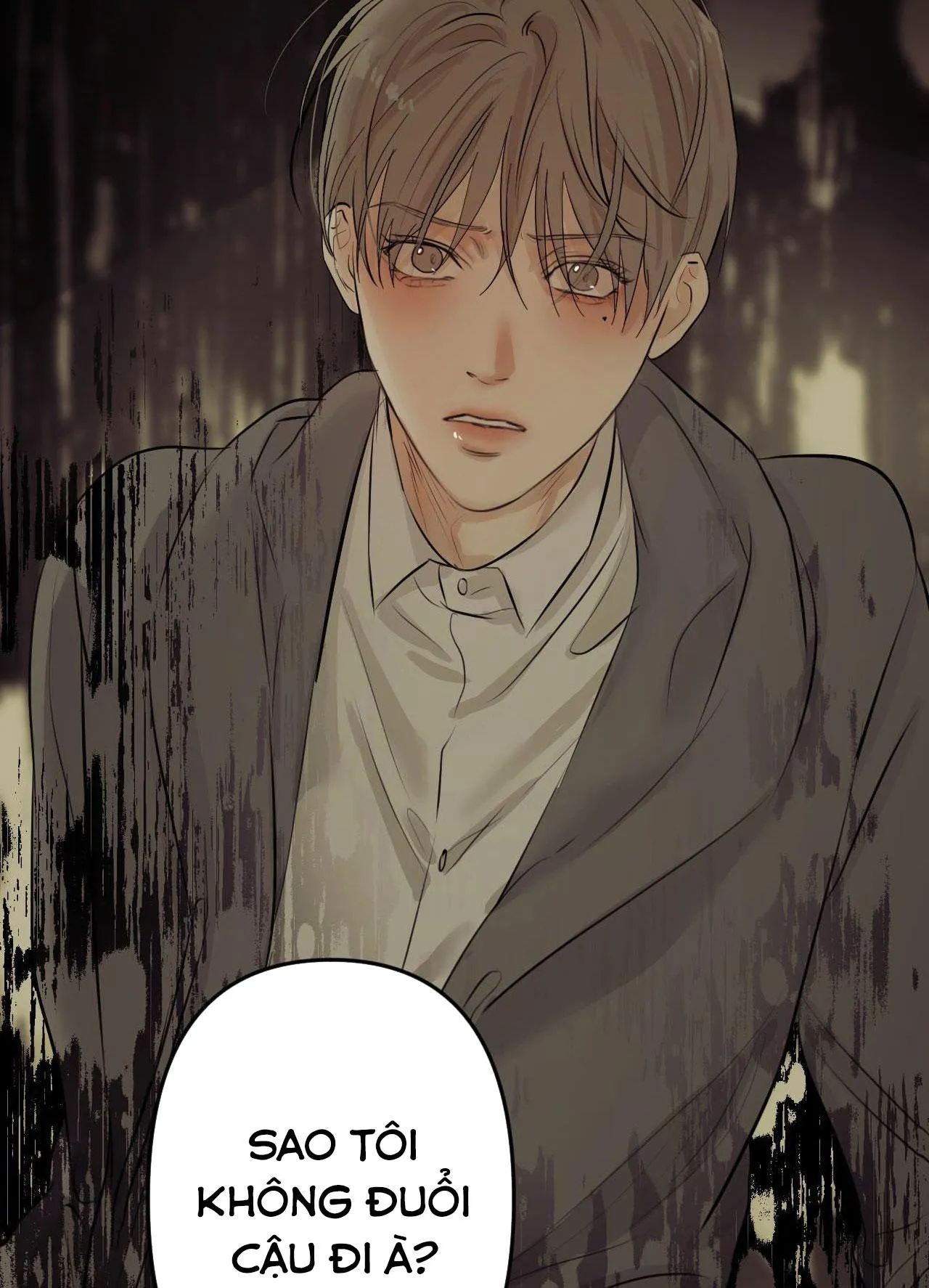 SẮC DỤC Chapter 9 Trang 62