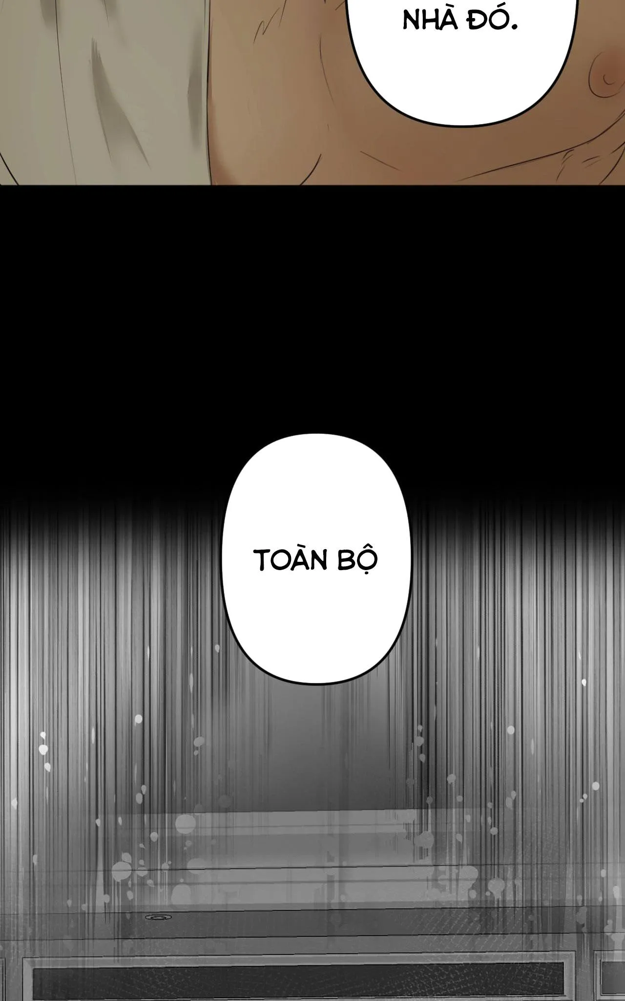 SẮC DỤC Chapter 9 Trang 64