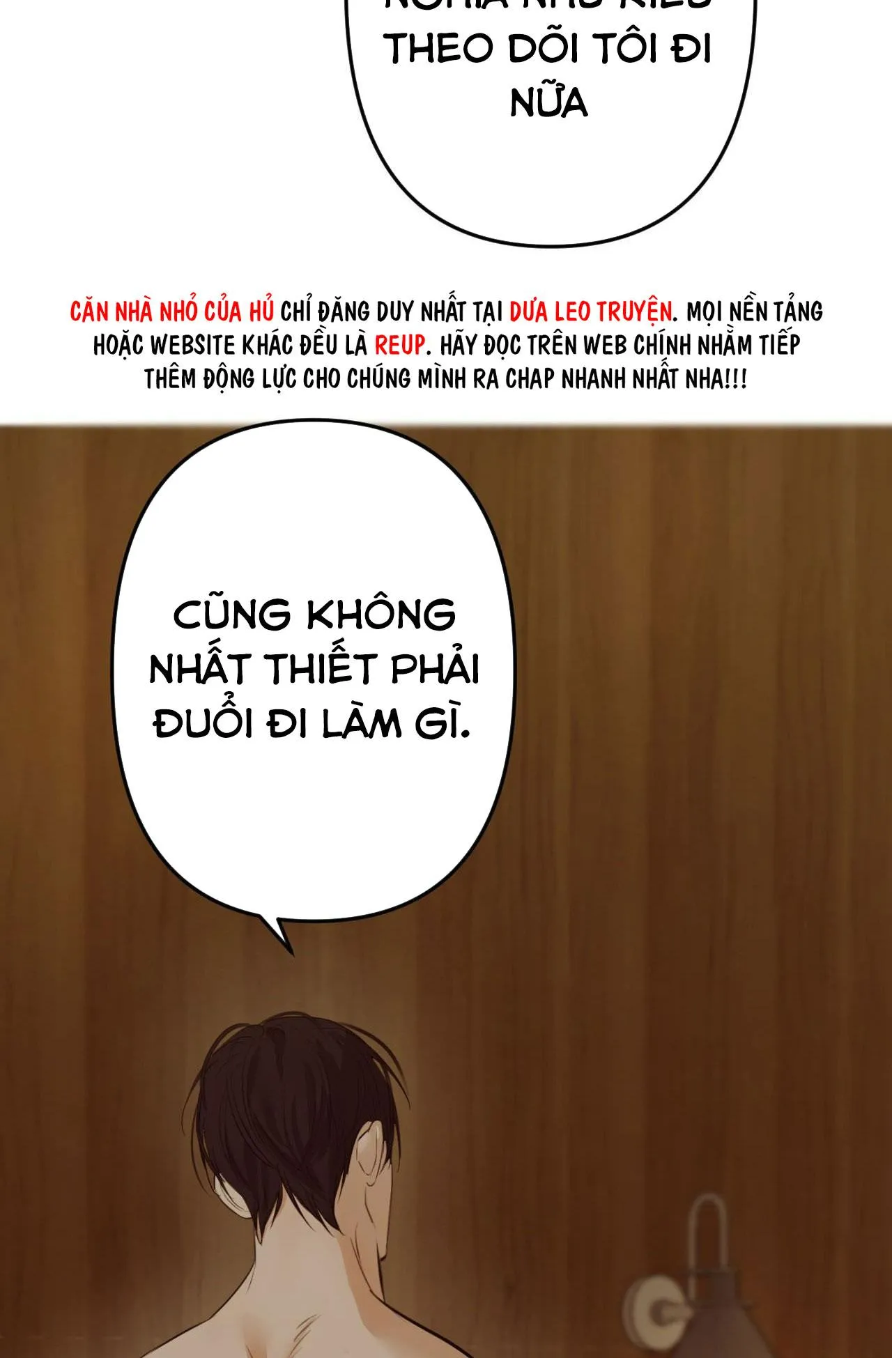SẮC DỤC Chapter 9 Trang 67