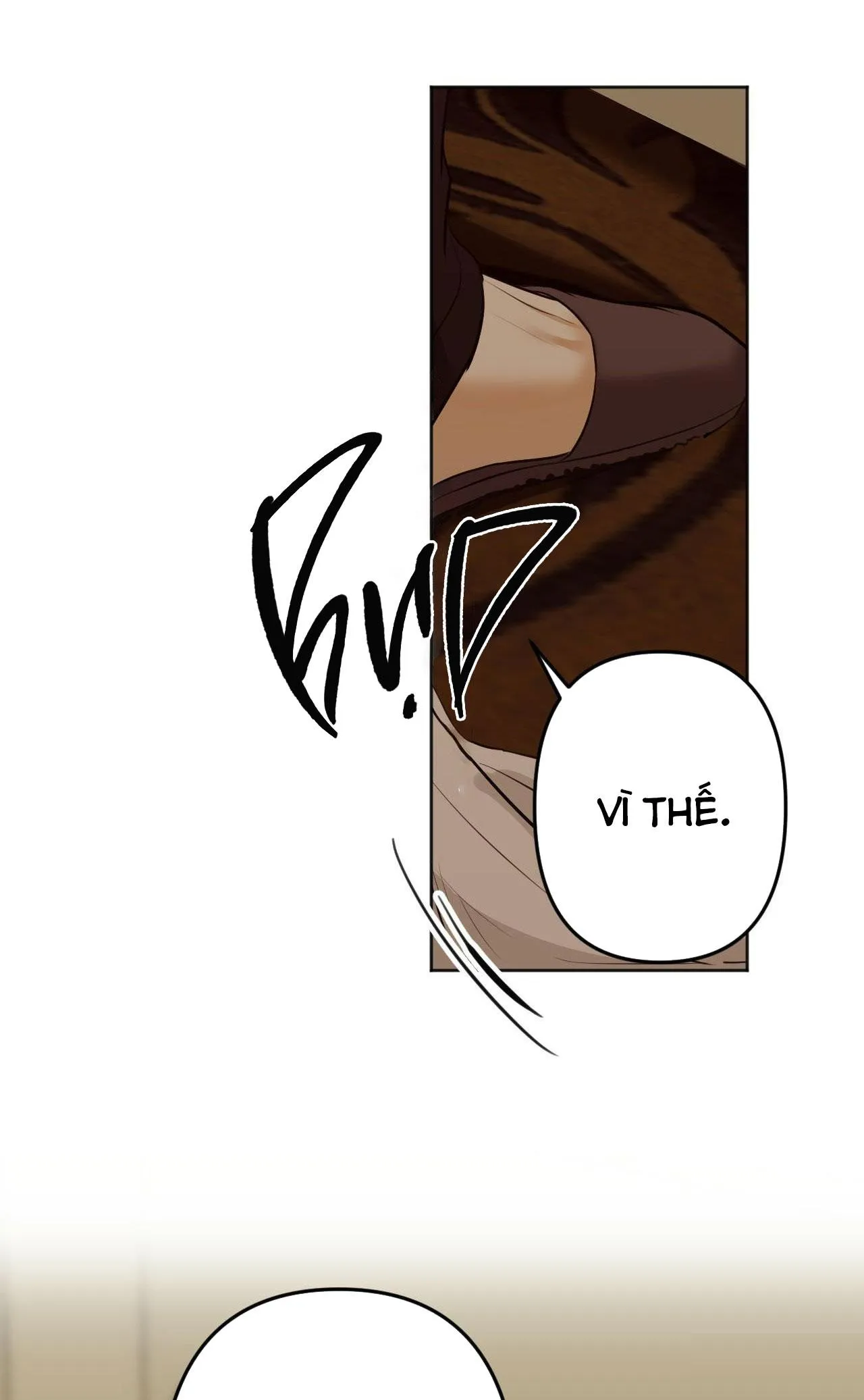 SẮC DỤC Chapter 9 Trang 69