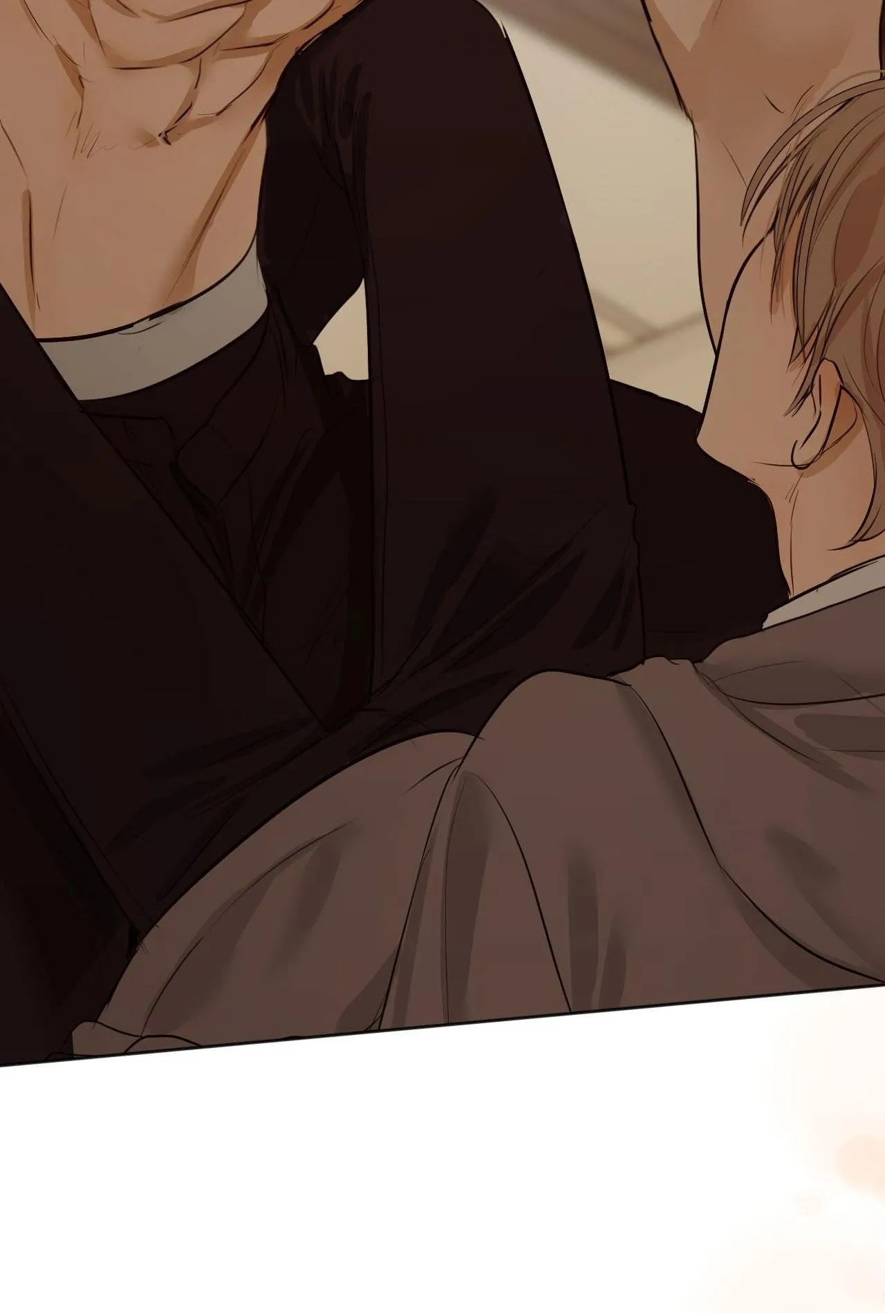 SẮC DỤC Chapter 9 Trang 71