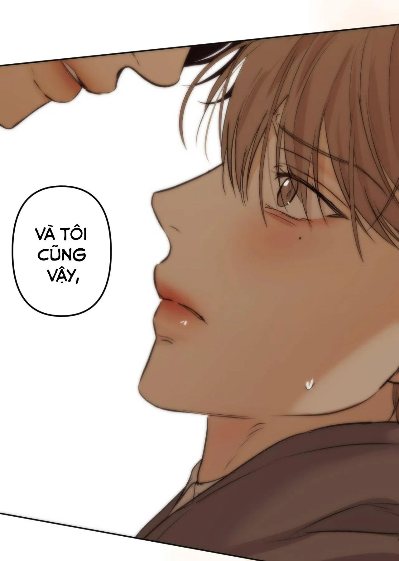 SẮC DỤC Chapter 9 Trang 72