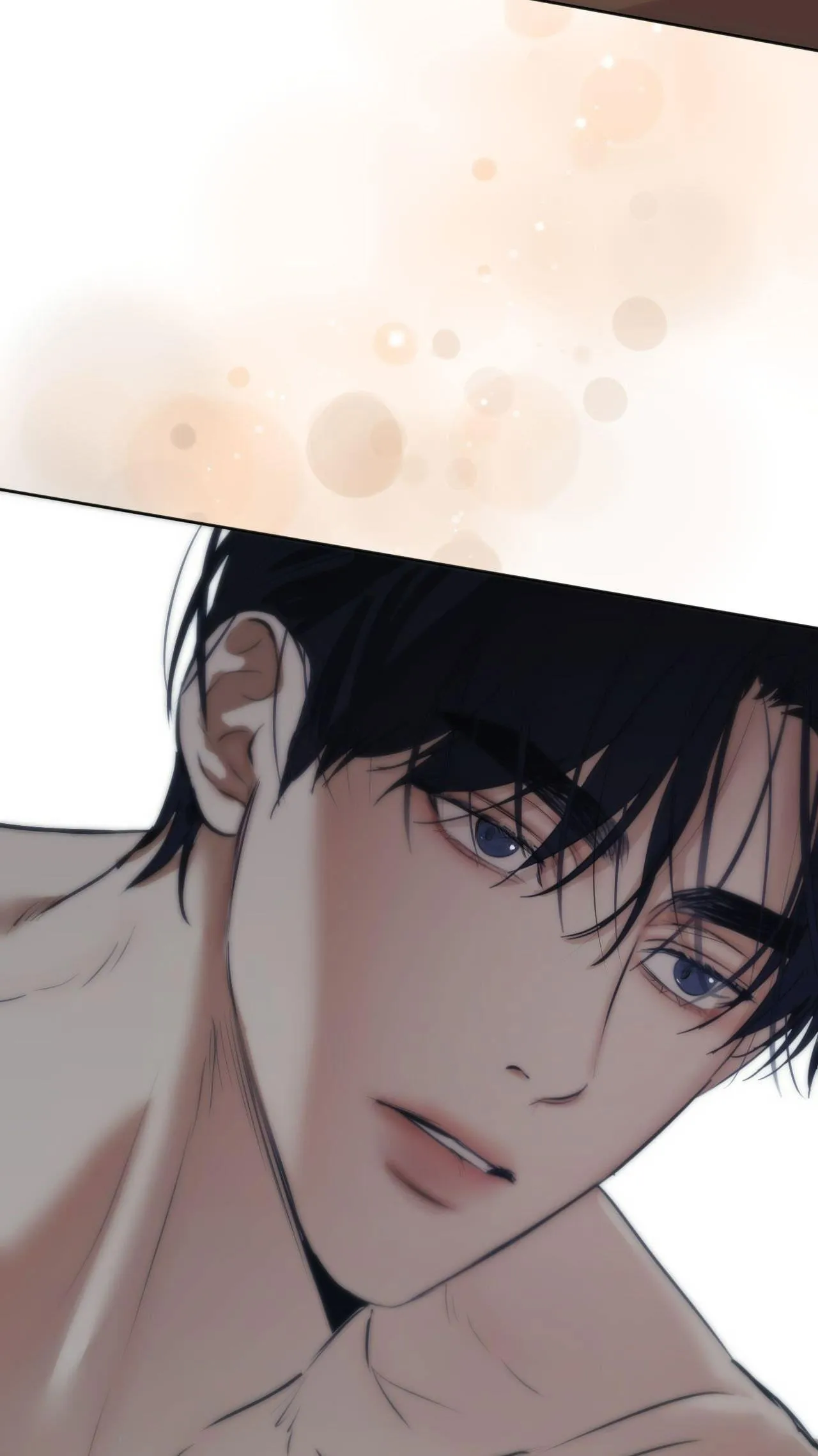 SẮC DỤC Chapter 9 Trang 73