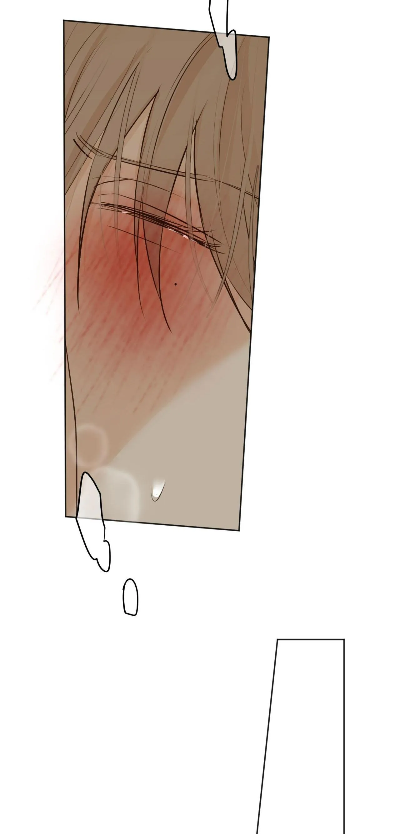 SẮC DỤC Chapter 10 Trang 10