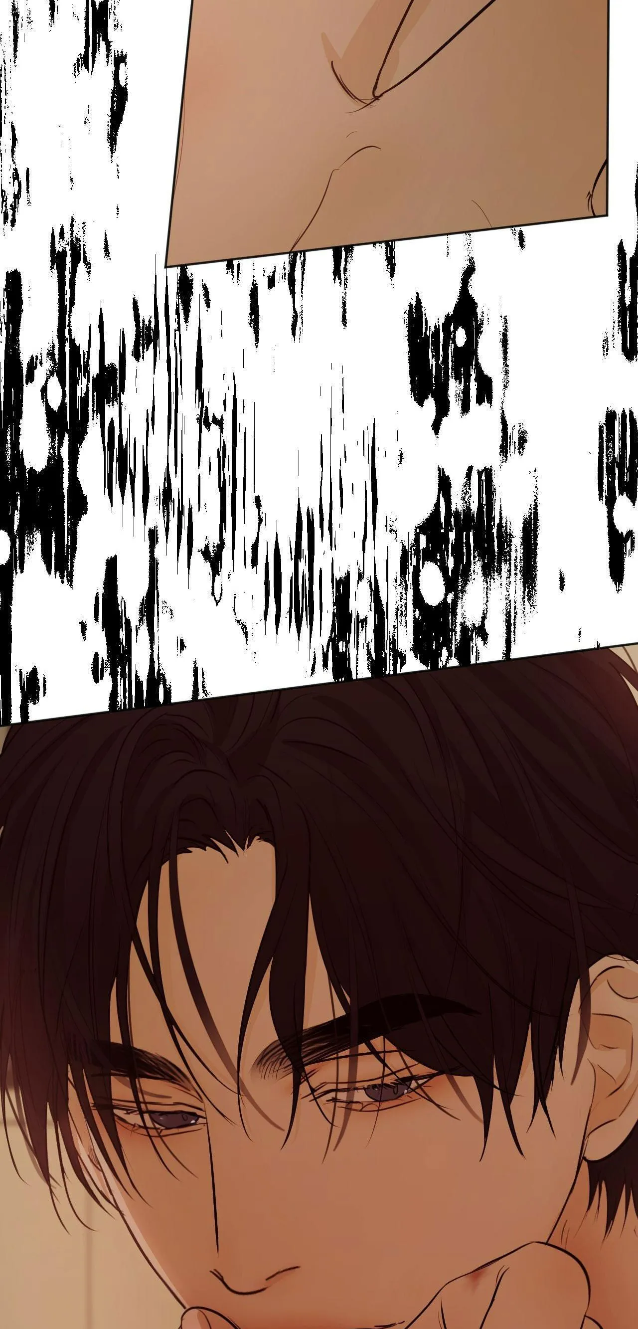 SẮC DỤC Chapter 10 Trang 14