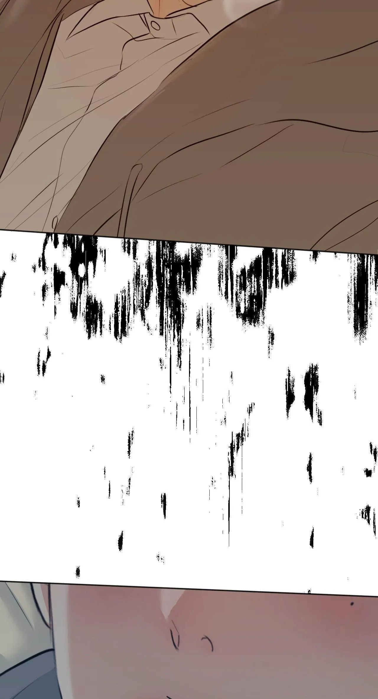 SẮC DỤC Chapter 10 Trang 16