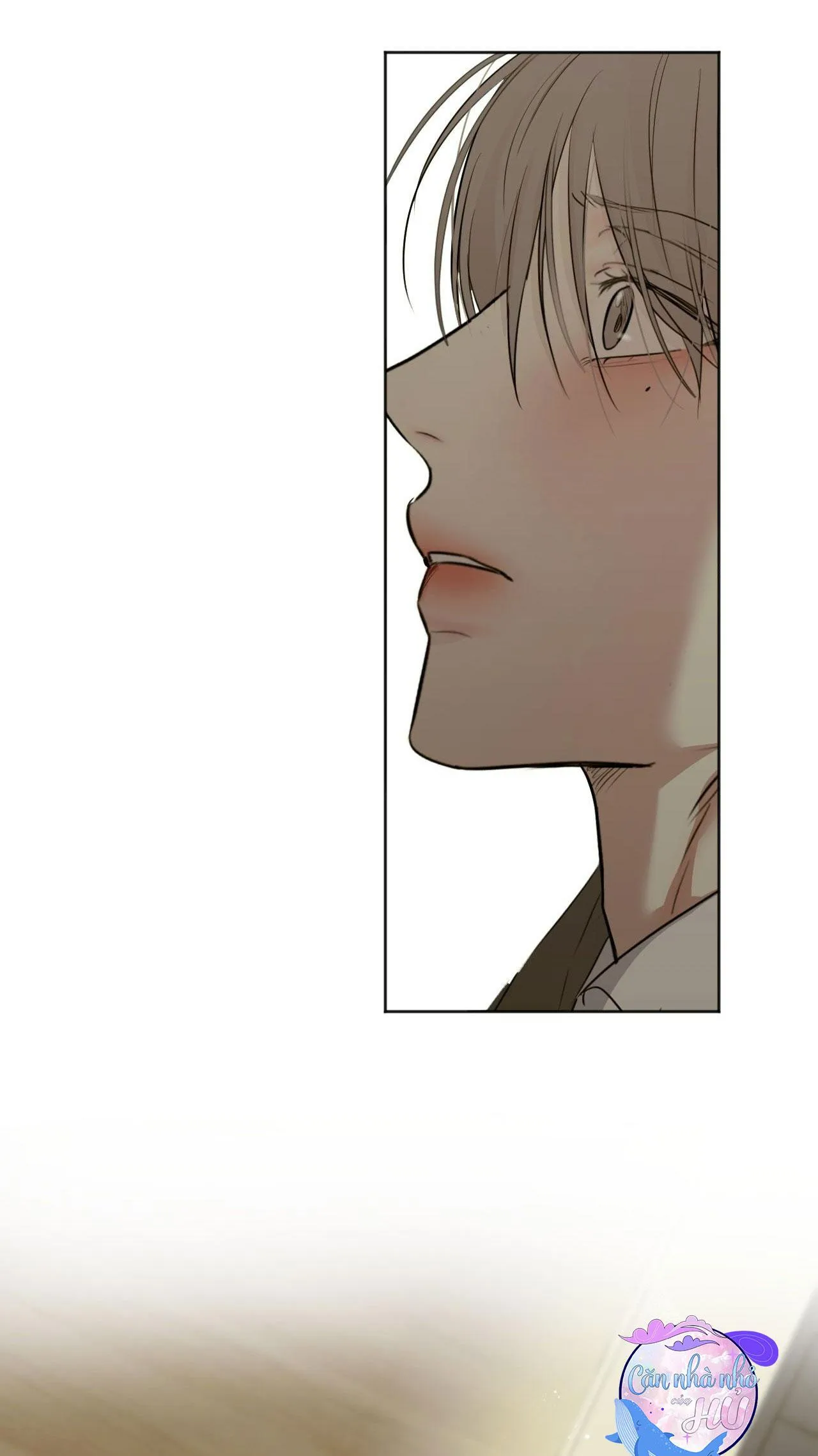 SẮC DỤC Chapter 10 Trang 24