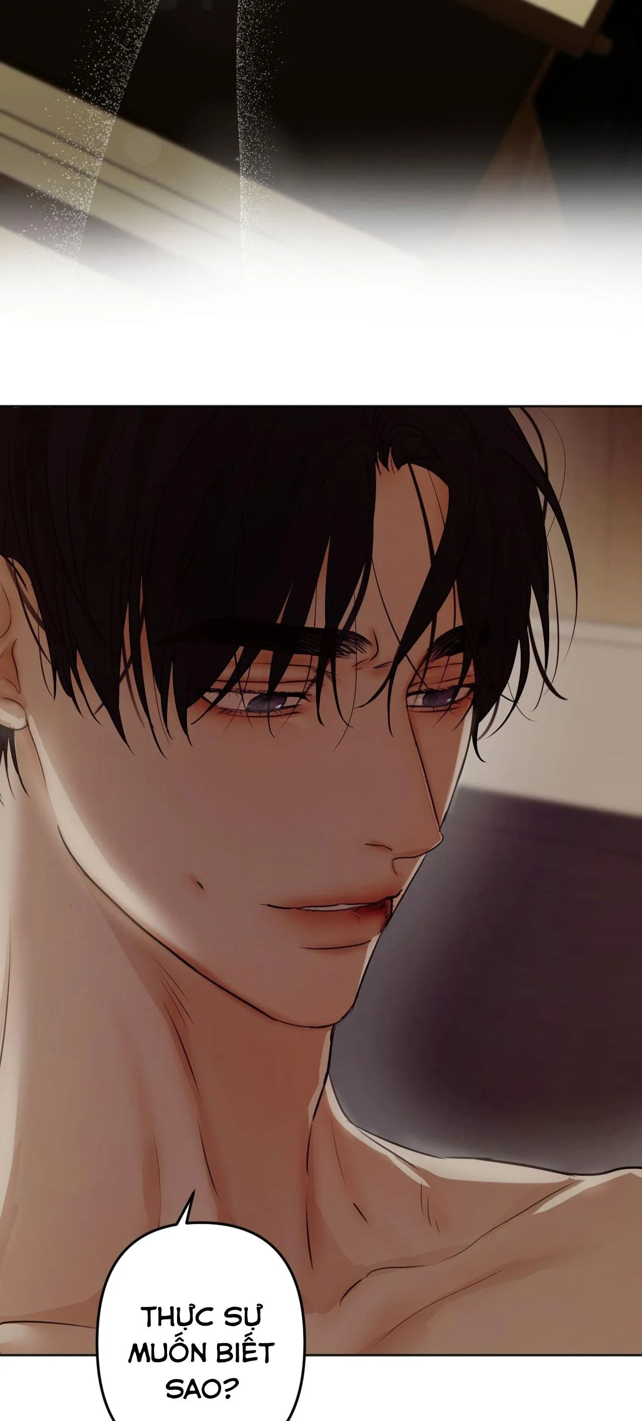 SẮC DỤC Chapter 10 Trang 26