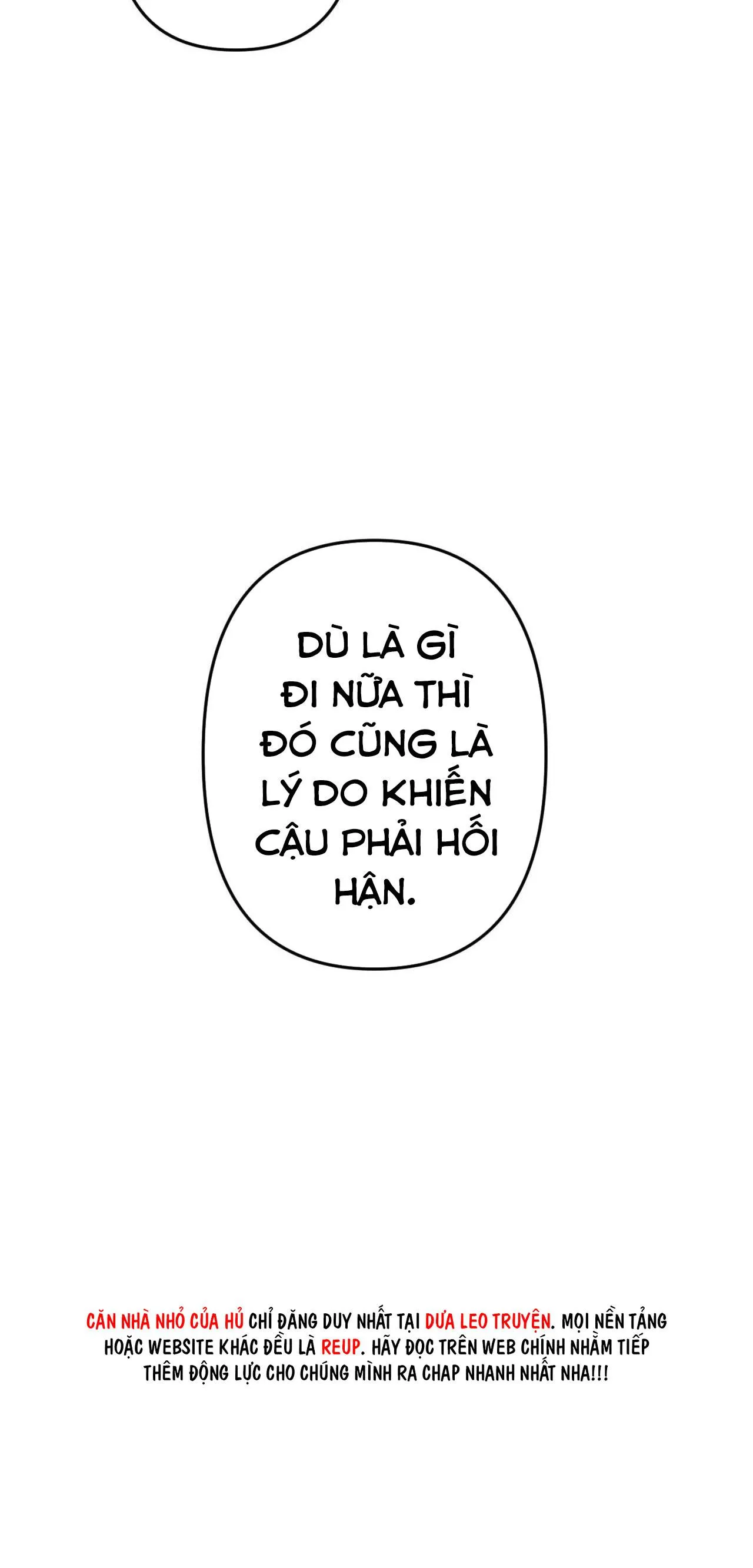 SẮC DỤC Chapter 10 Trang 27