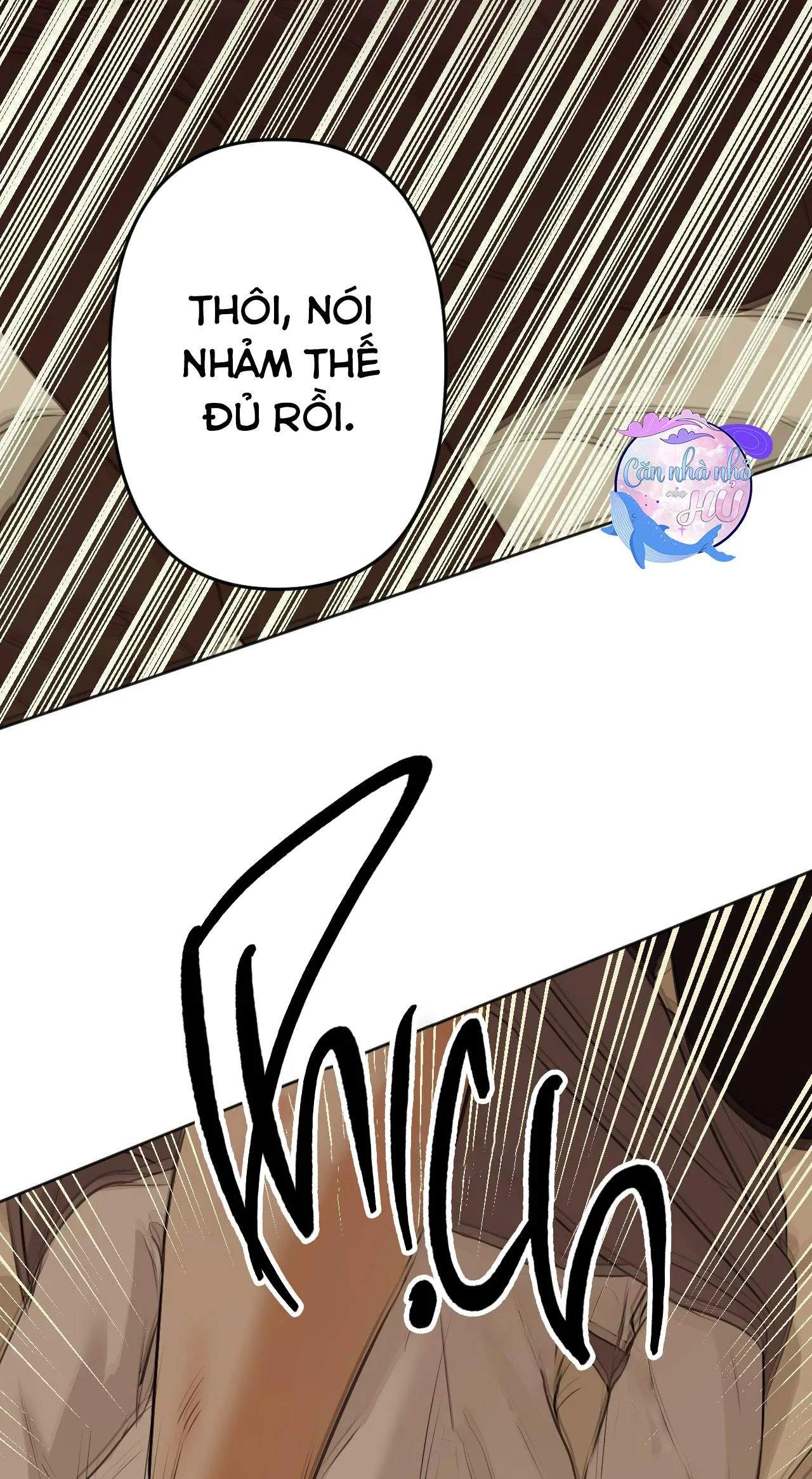 SẮC DỤC Chapter 10 Trang 32