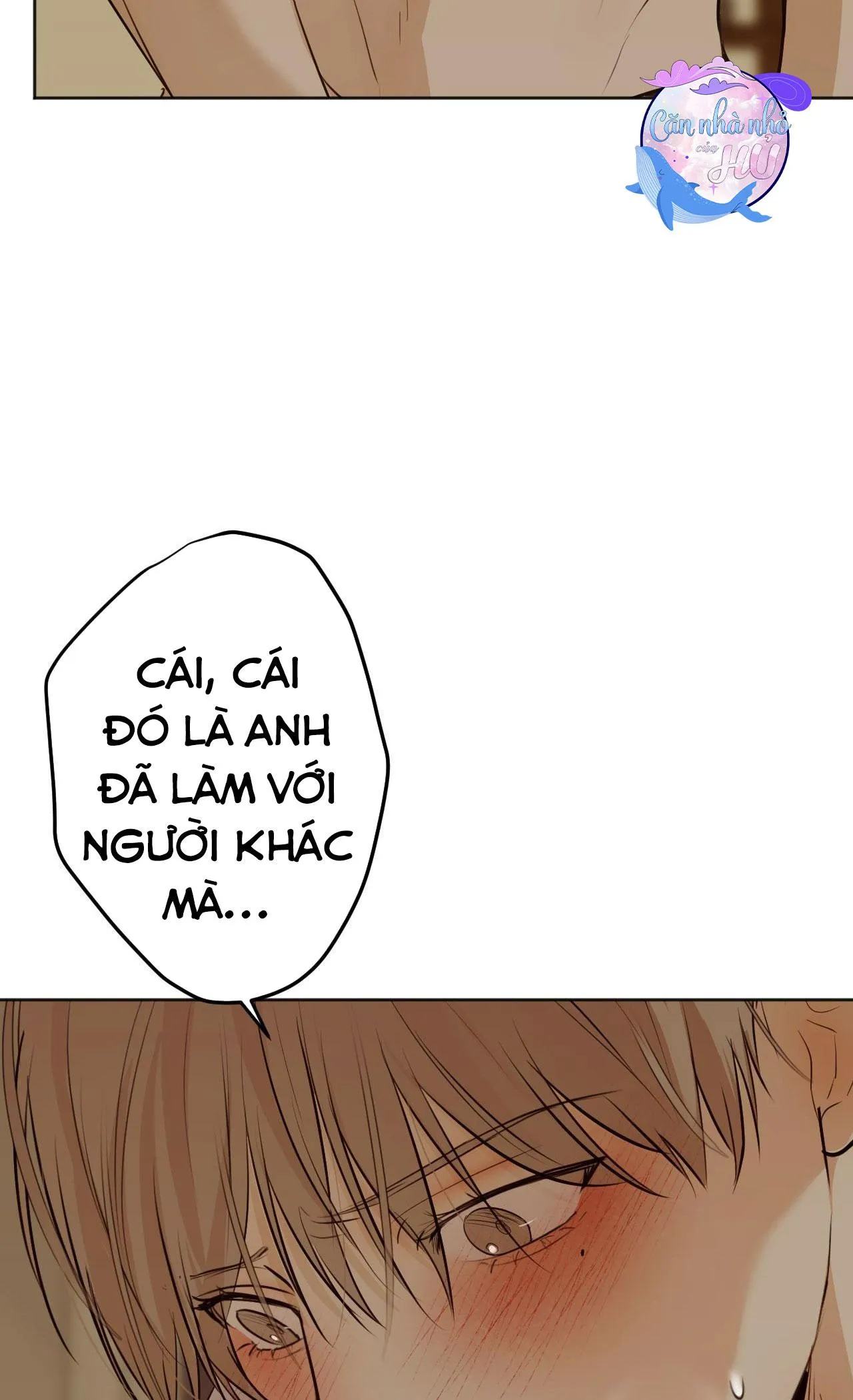 SẮC DỤC Chapter 10 Trang 44