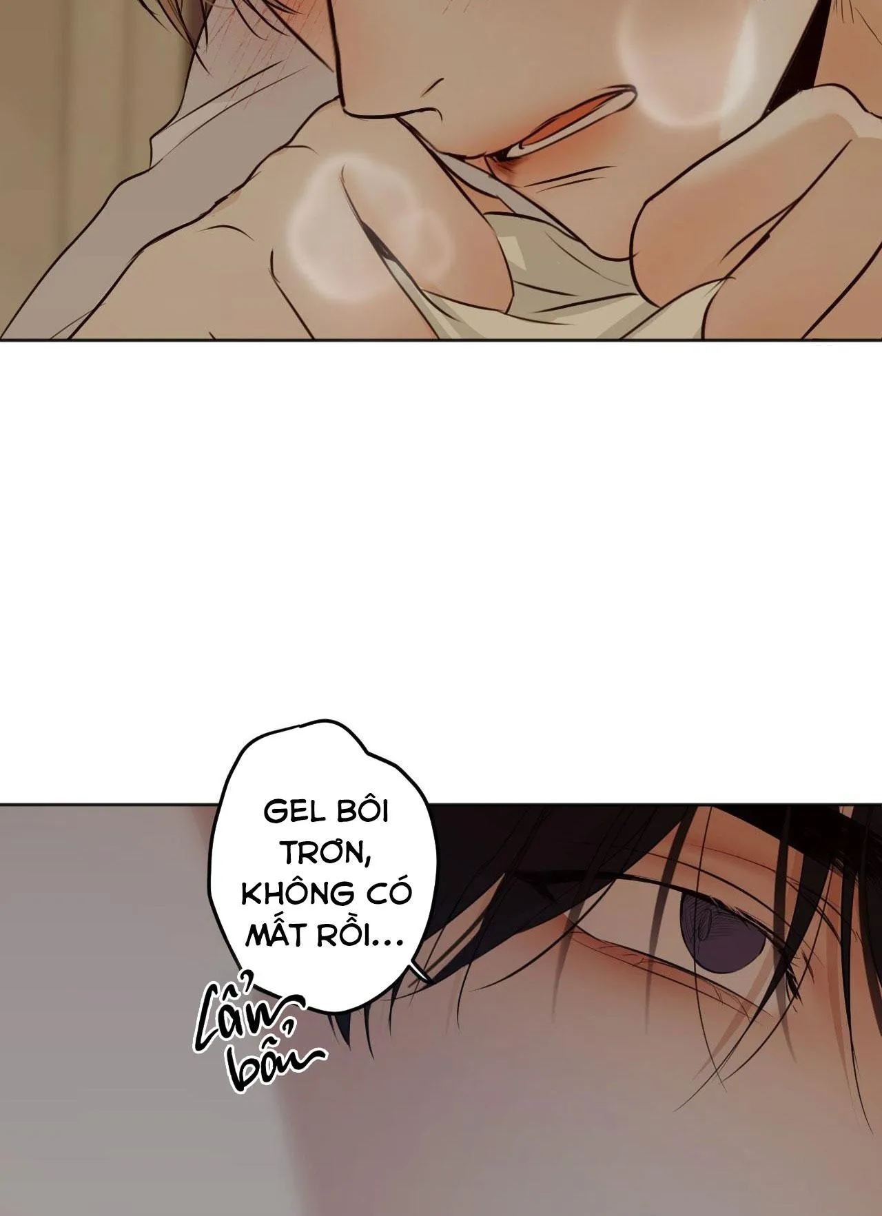 SẮC DỤC Chapter 10 Trang 45