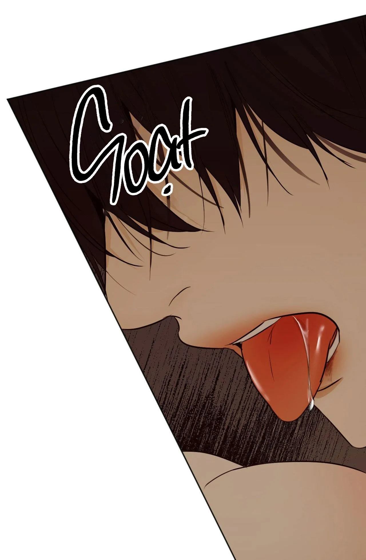 SẮC DỤC Chapter 10 Trang 47