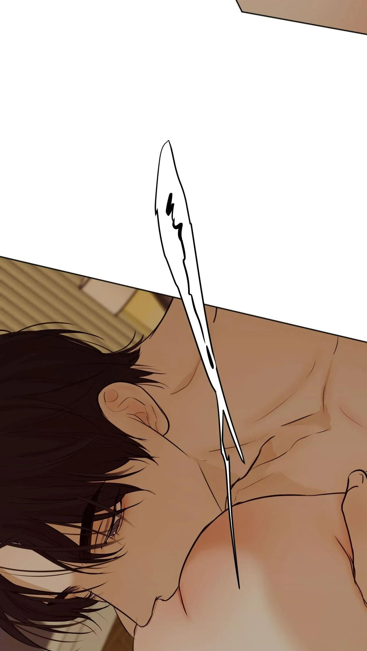 SẮC DỤC Chapter 10 Trang 48