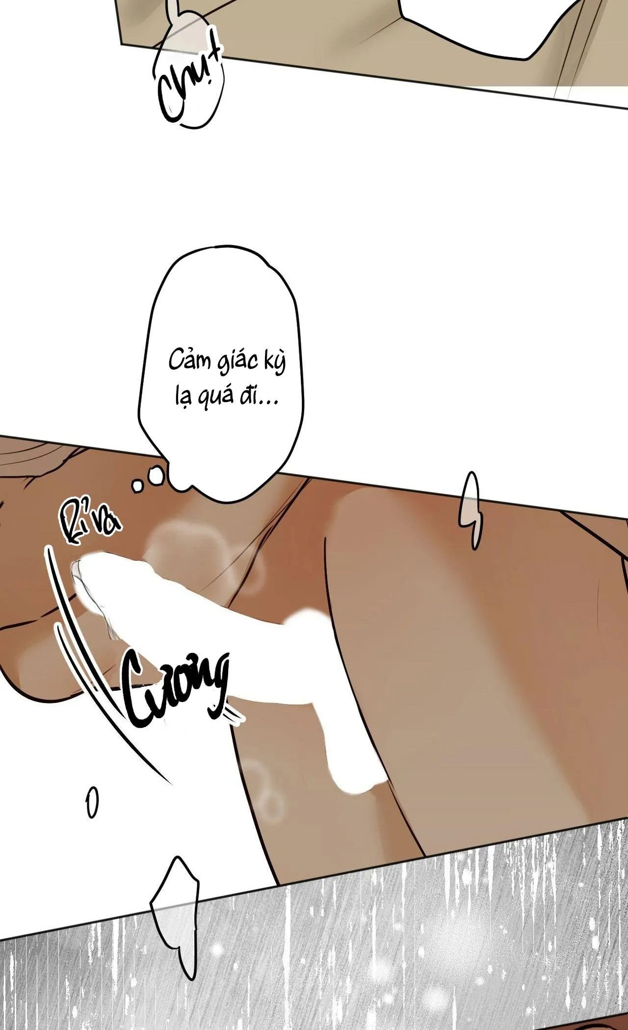 SẮC DỤC Chapter 10 Trang 54