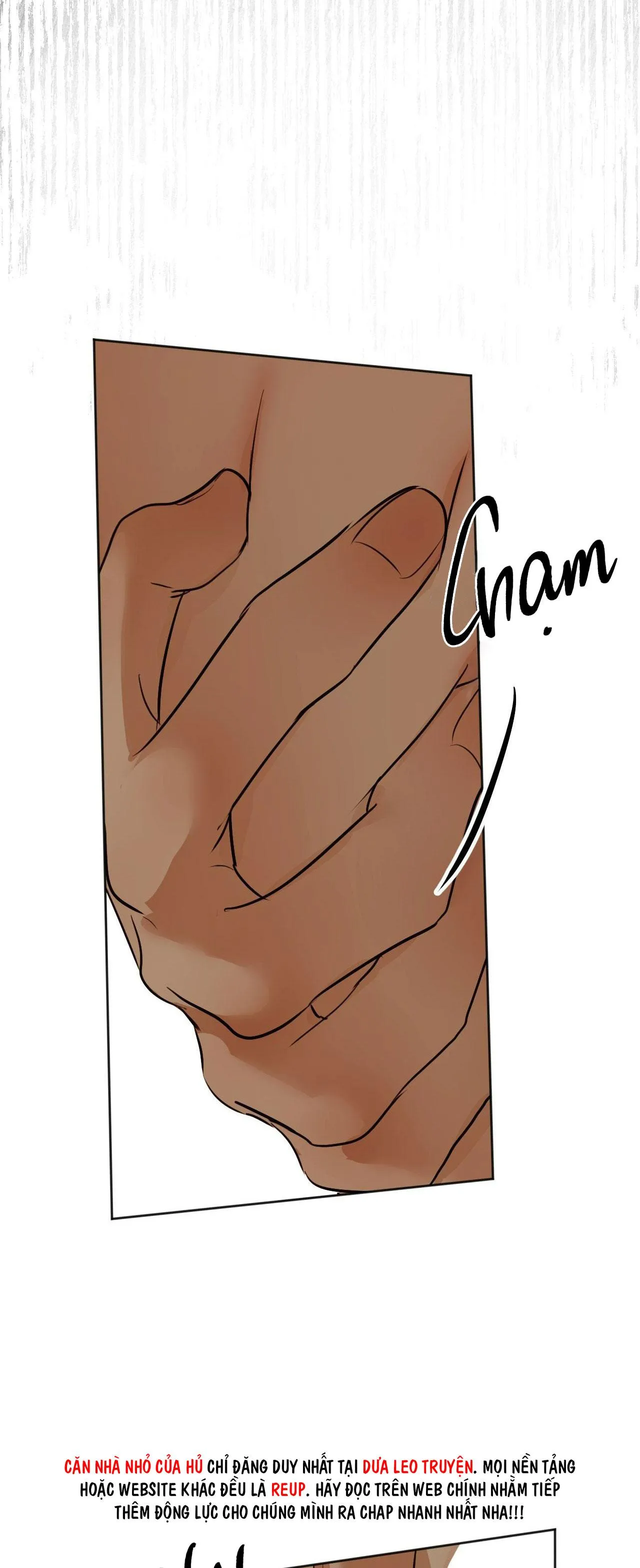 SẮC DỤC Chapter 10 Trang 56