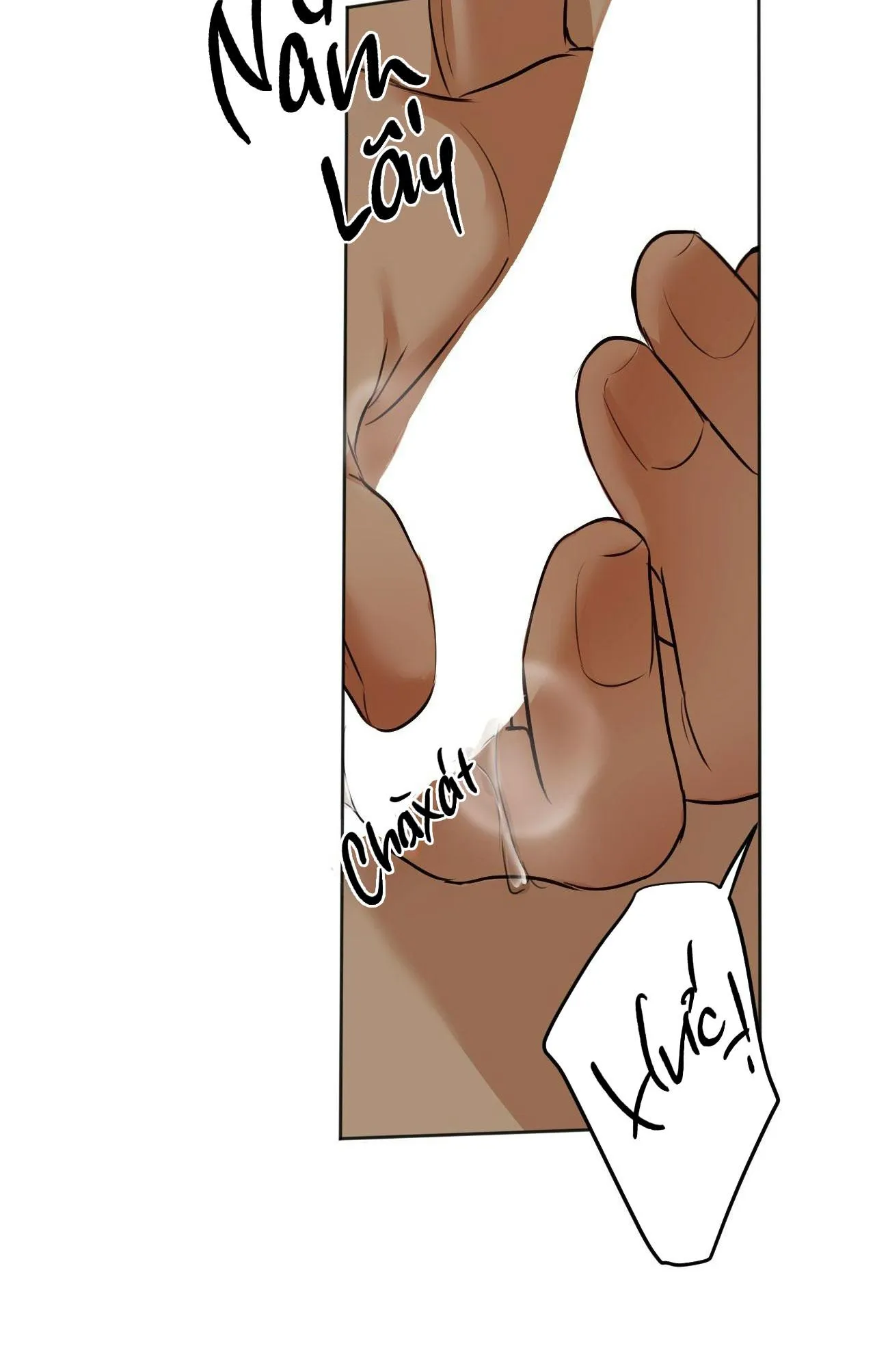 SẮC DỤC Chapter 10 Trang 57