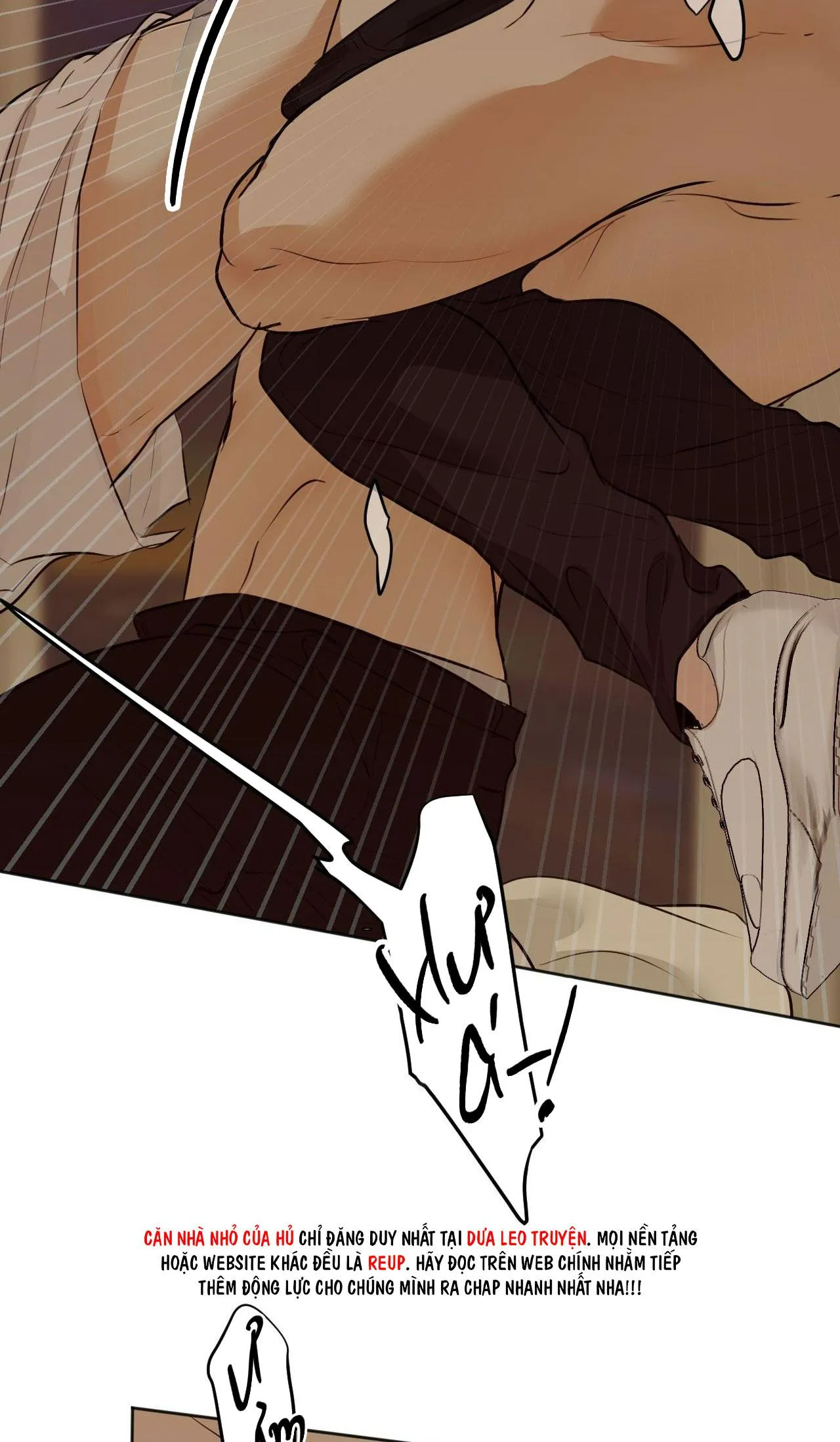 SẮC DỤC Chapter 10 Trang 60