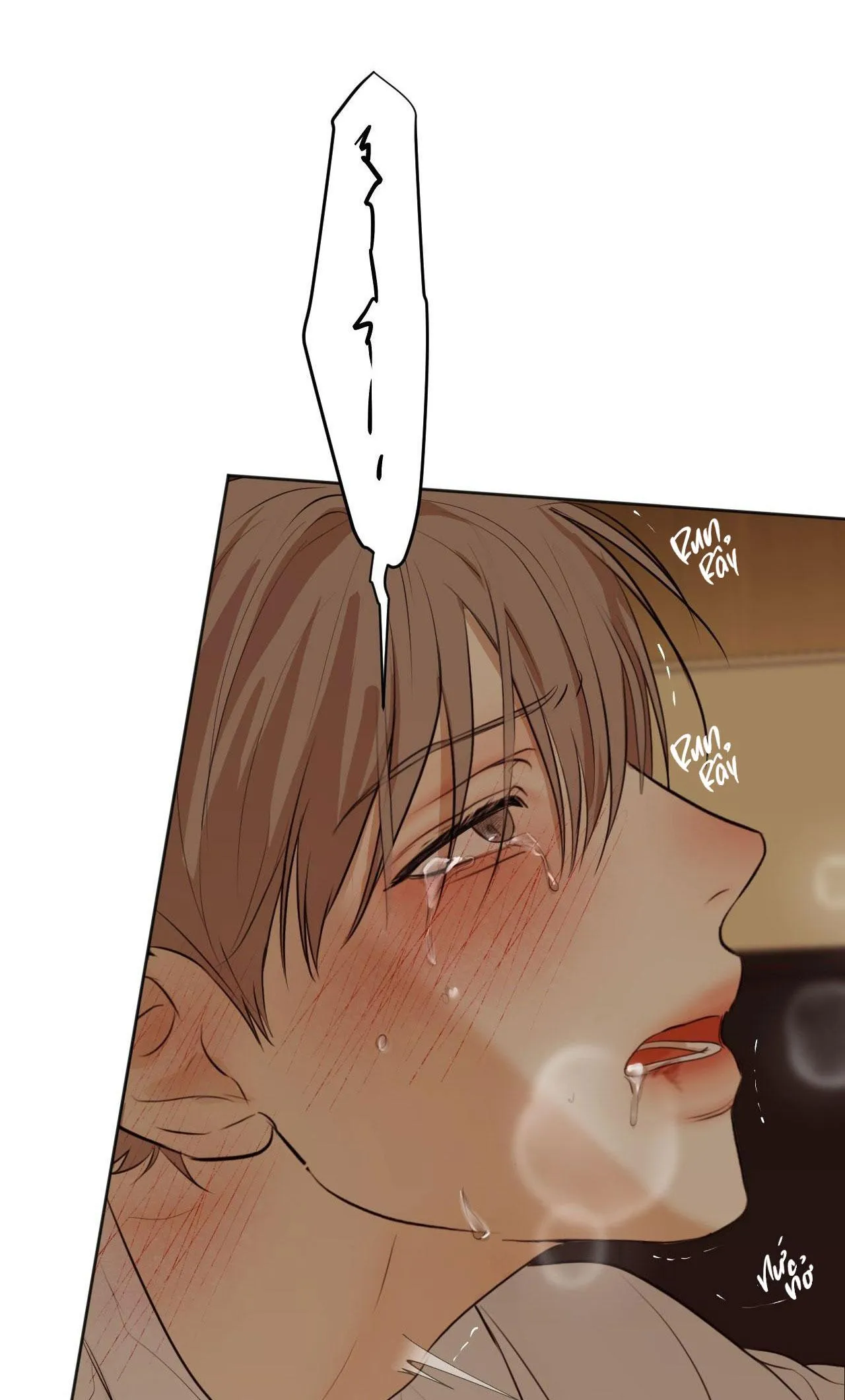 SẮC DỤC Chapter 10 Trang 64