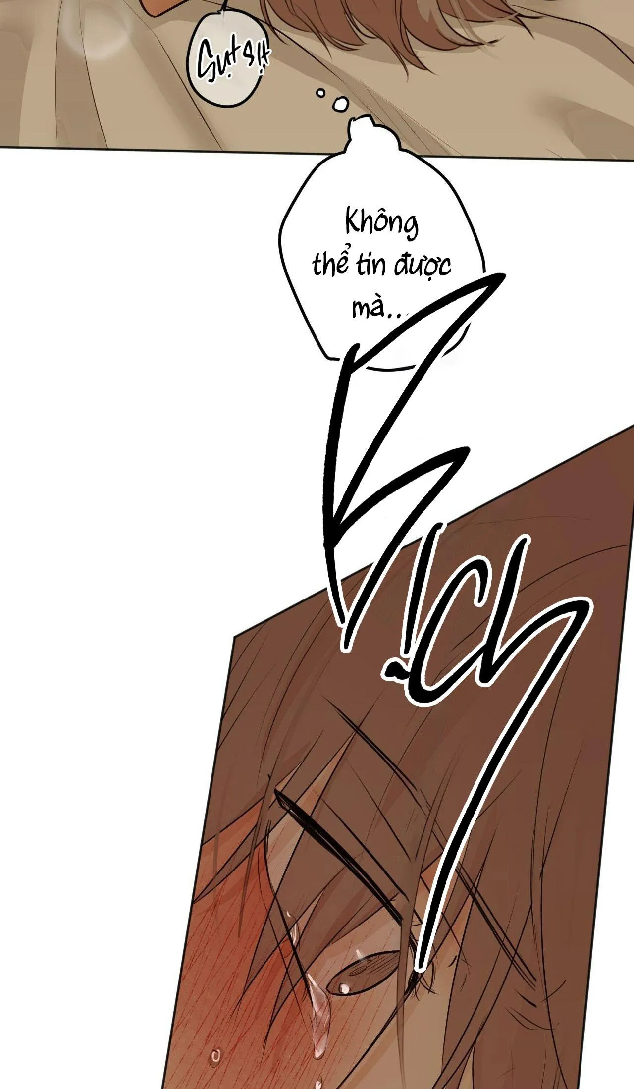 SẮC DỤC Chapter 10 Trang 67