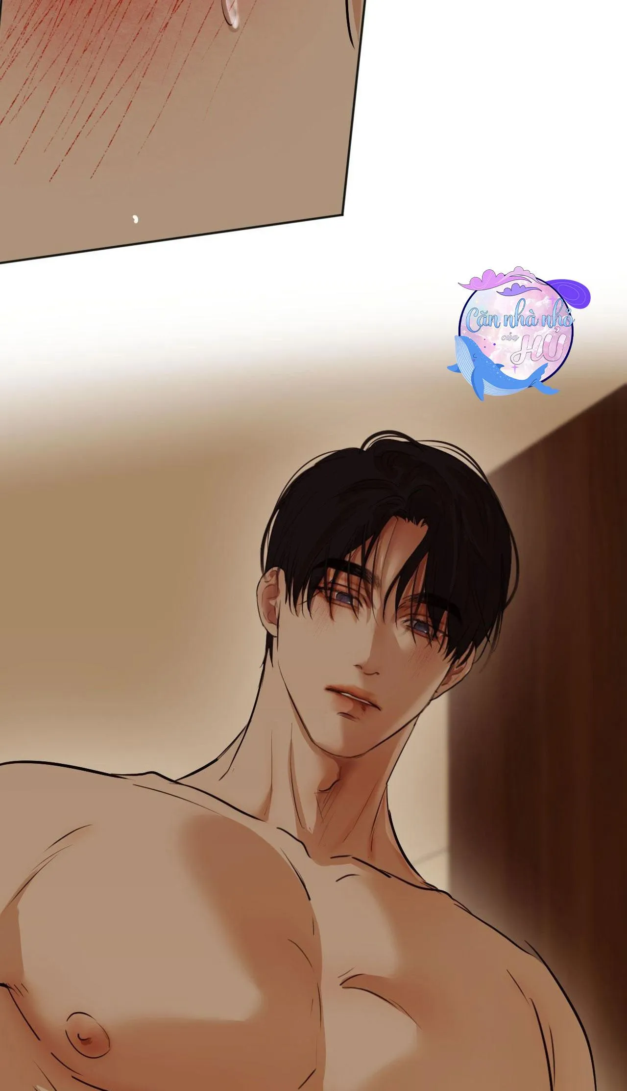 SẮC DỤC Chapter 10 Trang 69