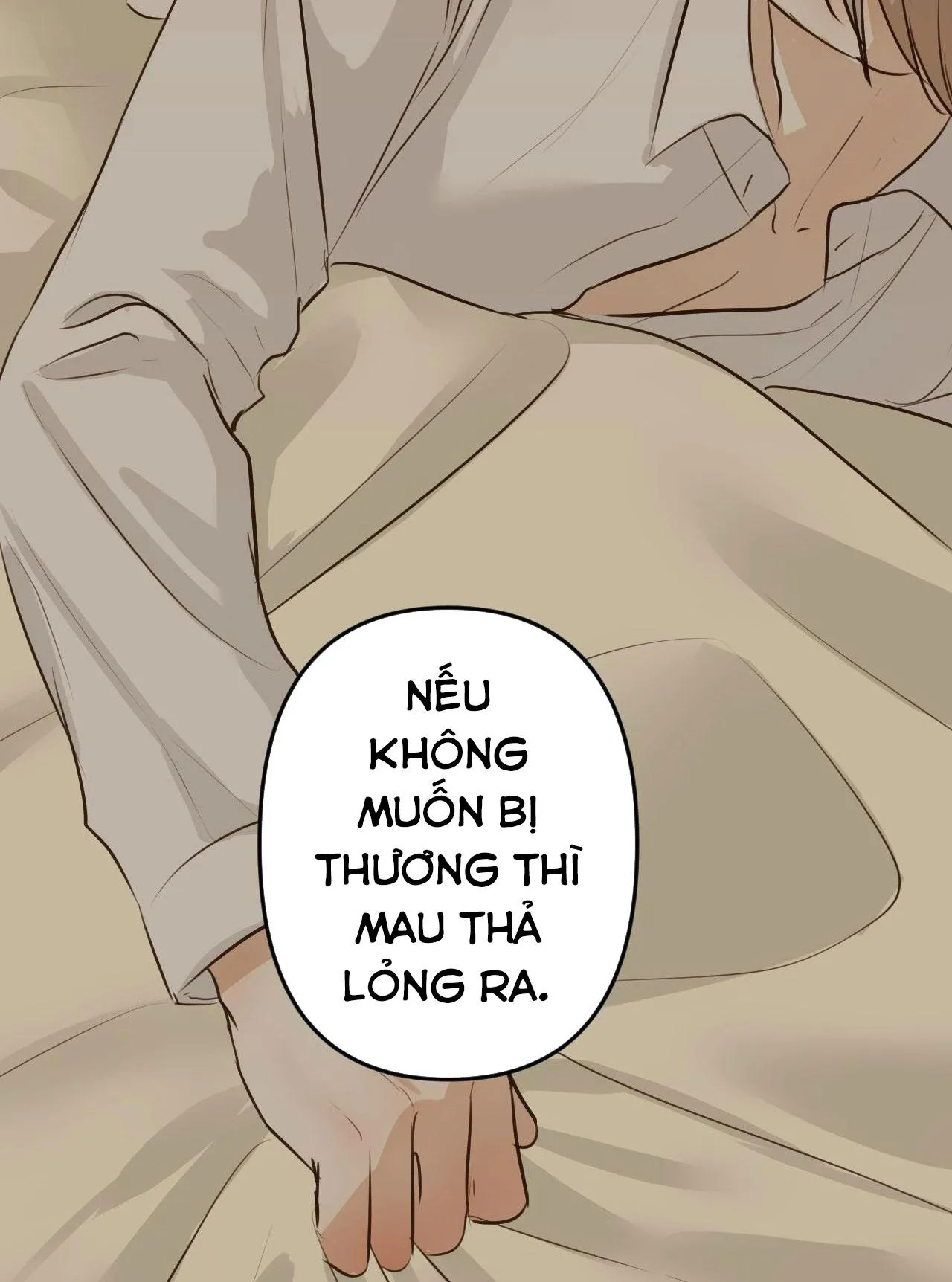 SẮC DỤC Chapter 10 Trang 71