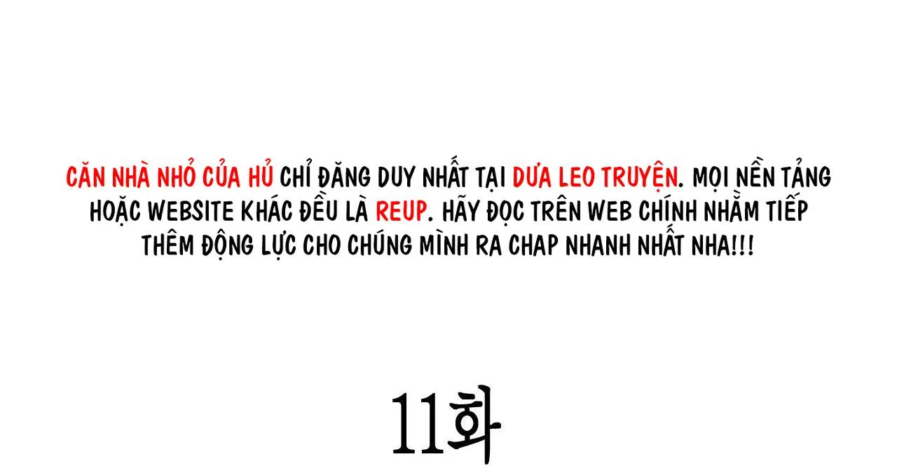 SẮC DỤC Chapter 11 Trang 5