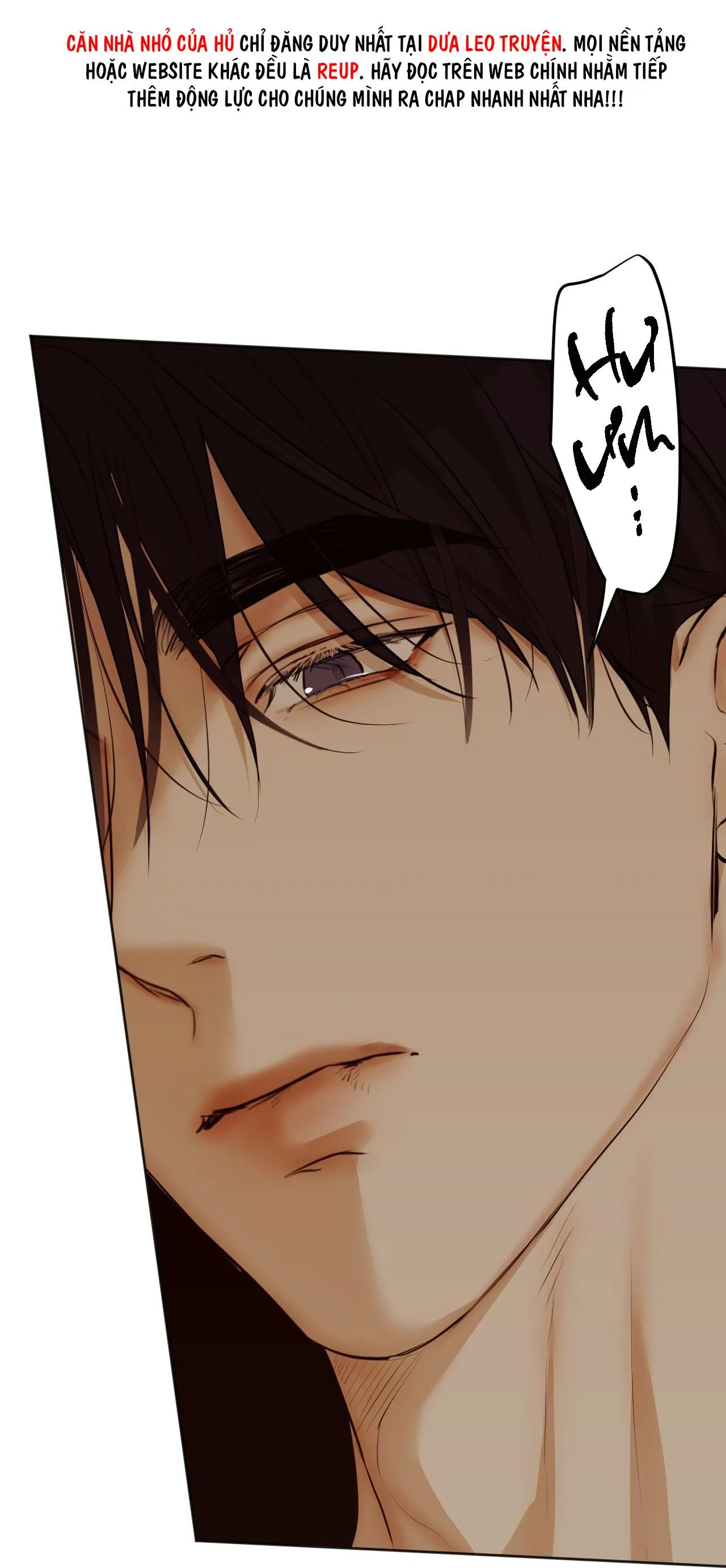 SẮC DỤC Chapter 11 Trang 15