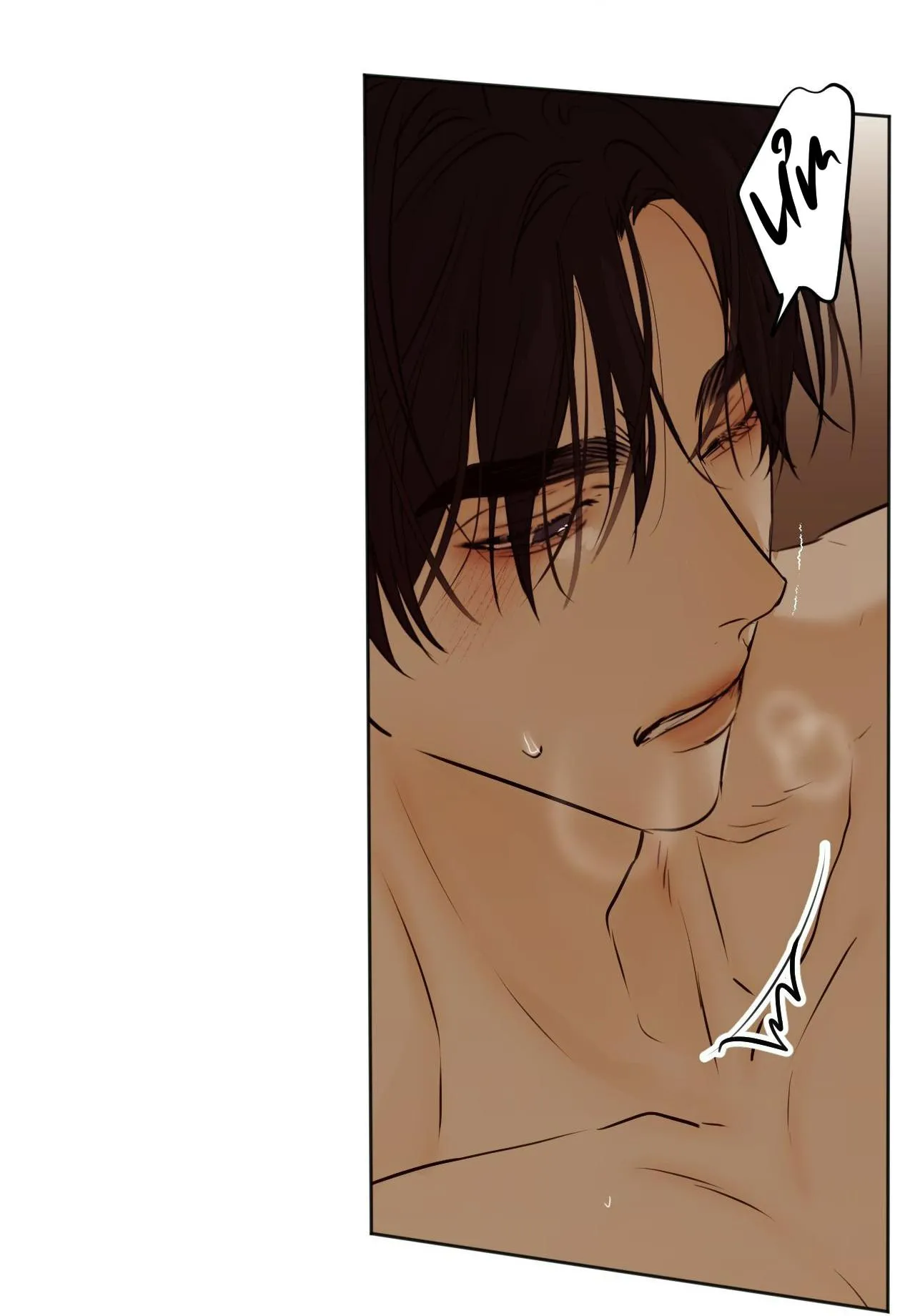 SẮC DỤC Chapter 11 Trang 21