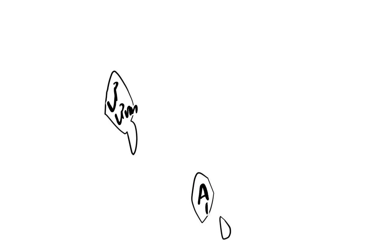 SẮC DỤC Chapter 11 Trang 36