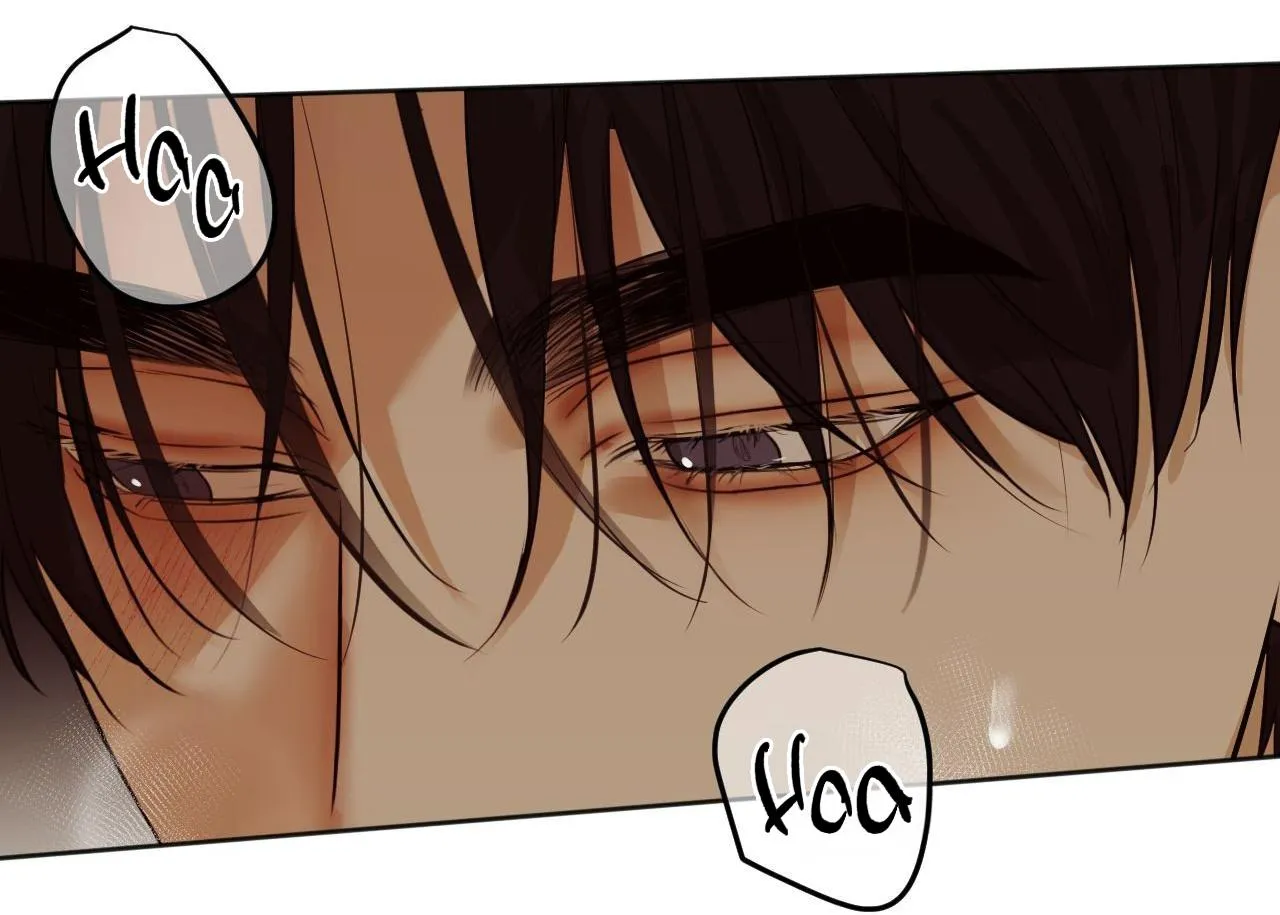 SẮC DỤC Chapter 11 Trang 38