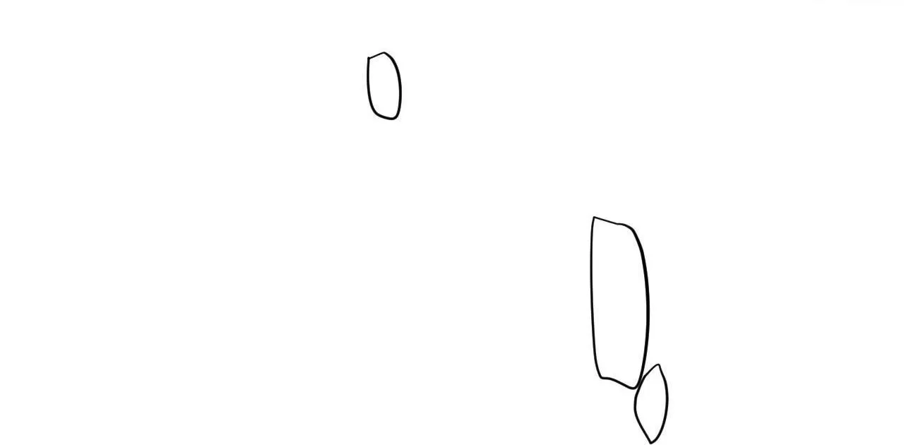 SẮC DỤC Chapter 11 Trang 44