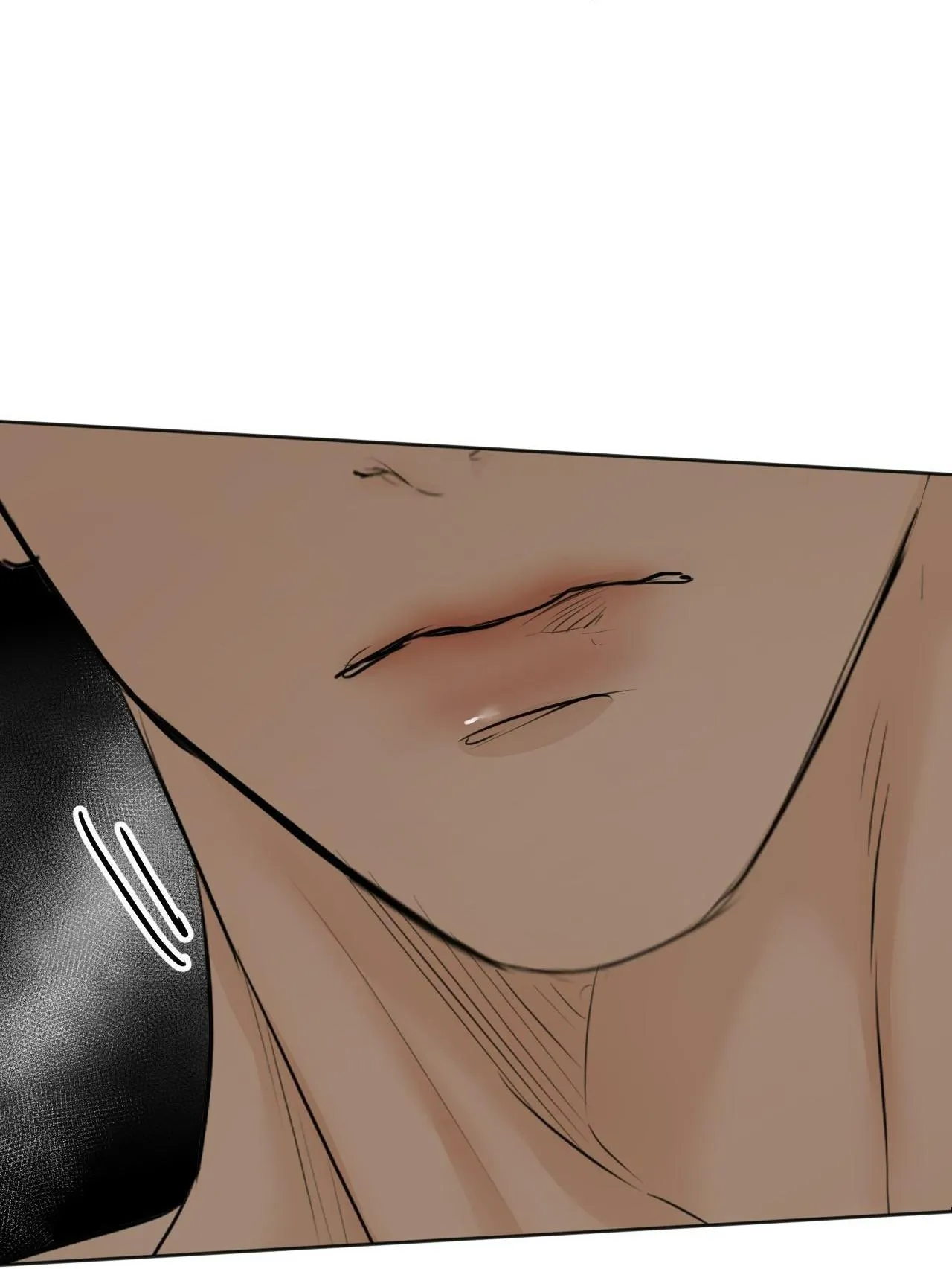 SẮC DỤC Chapter 11 Trang 47